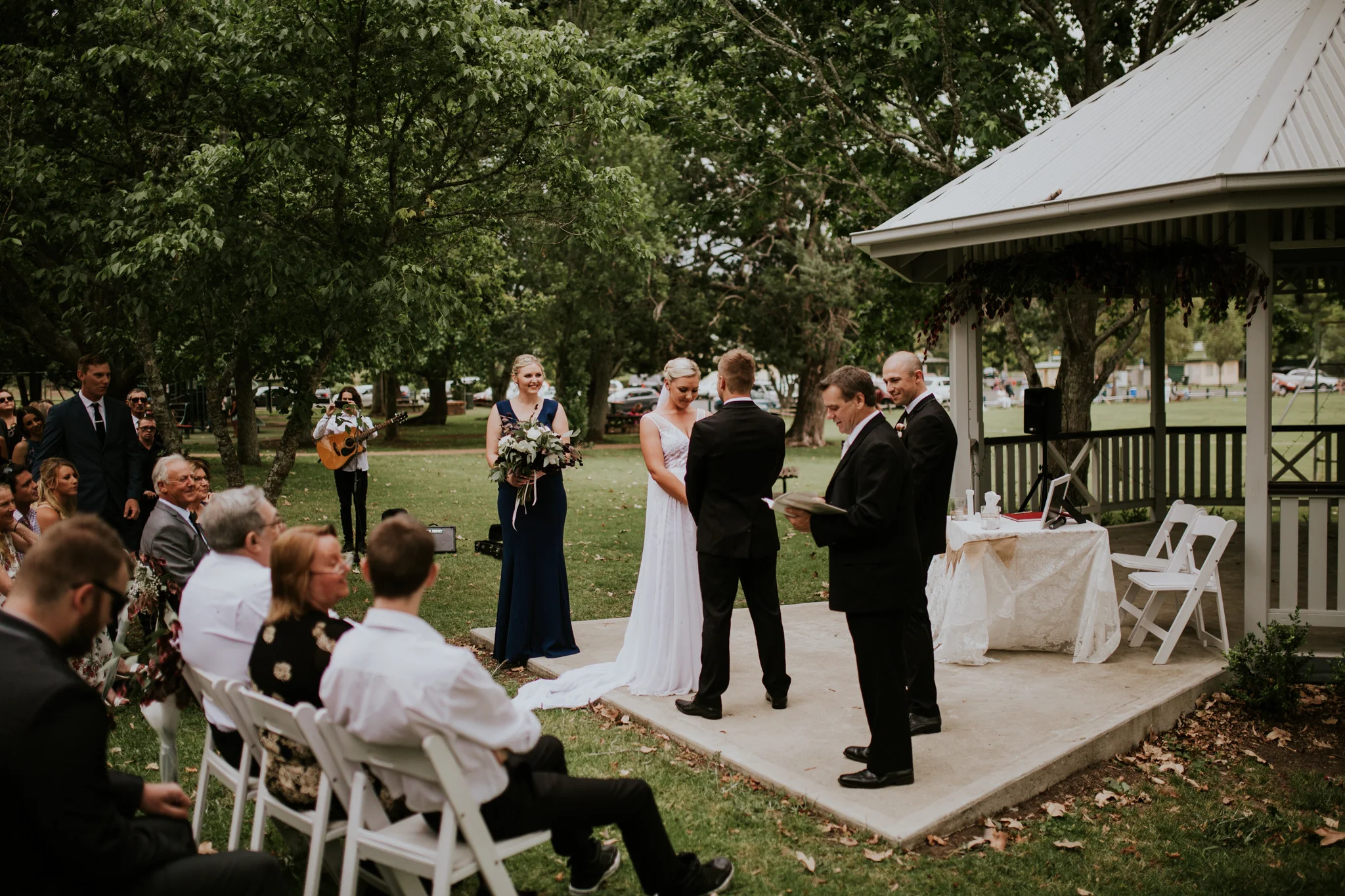 Lucy+Kyle+Kiama+Sebel+wedding-67.jpg