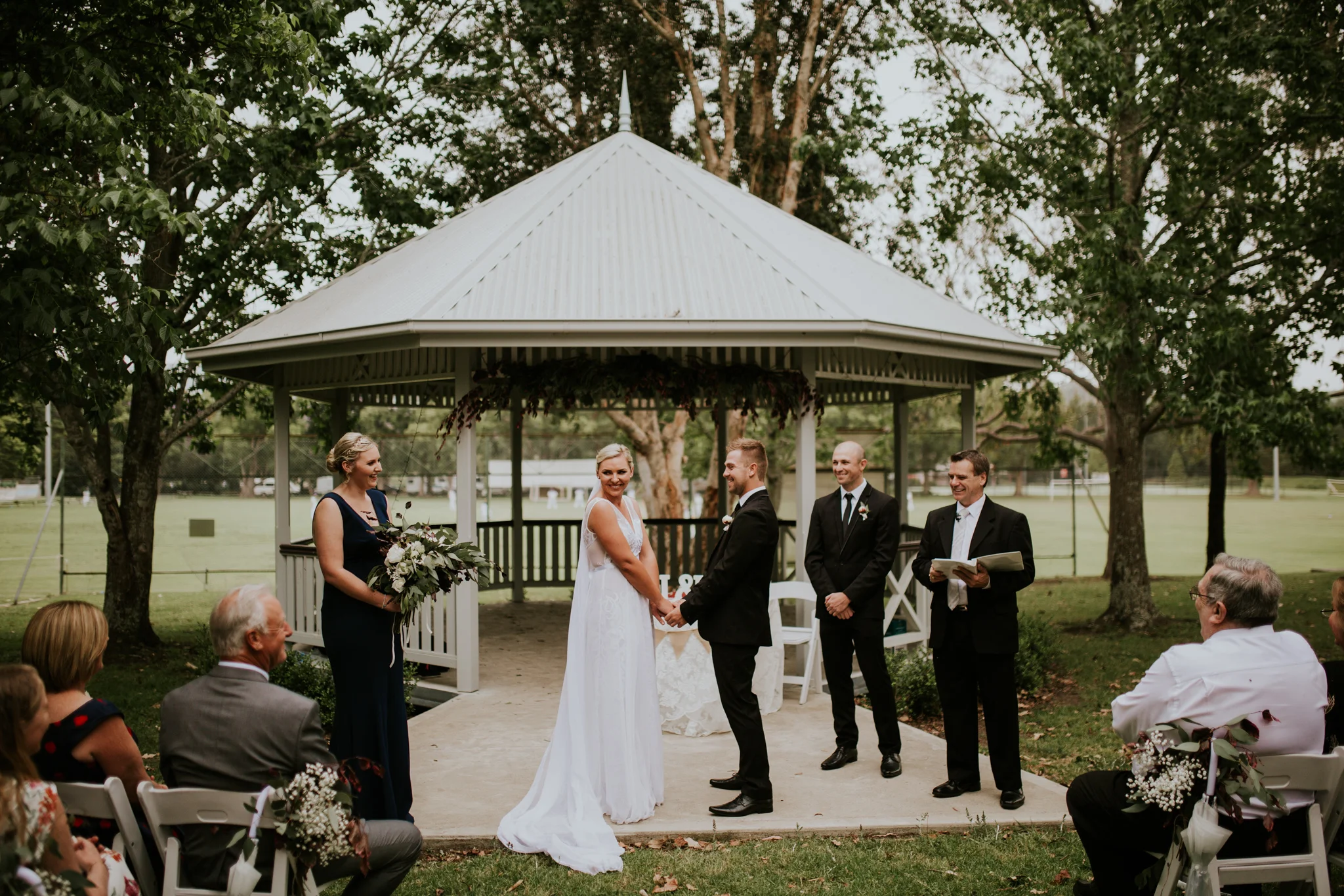Lucy+Kyle+Kiama+Sebel+wedding-68.jpg