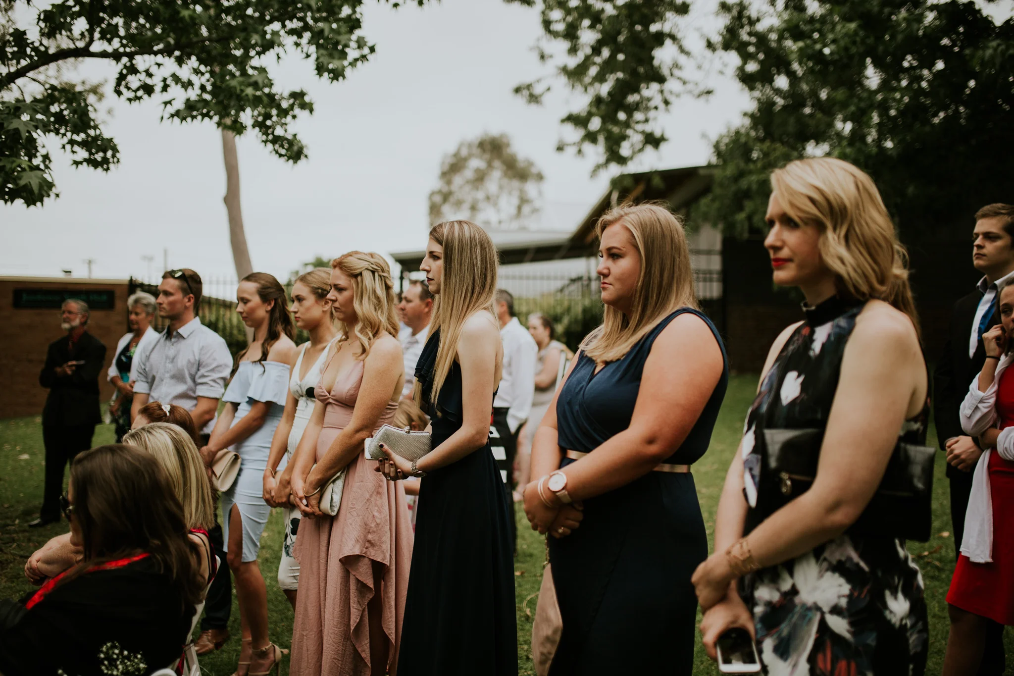 Lucy+Kyle+Kiama+Sebel+wedding-69.jpg
