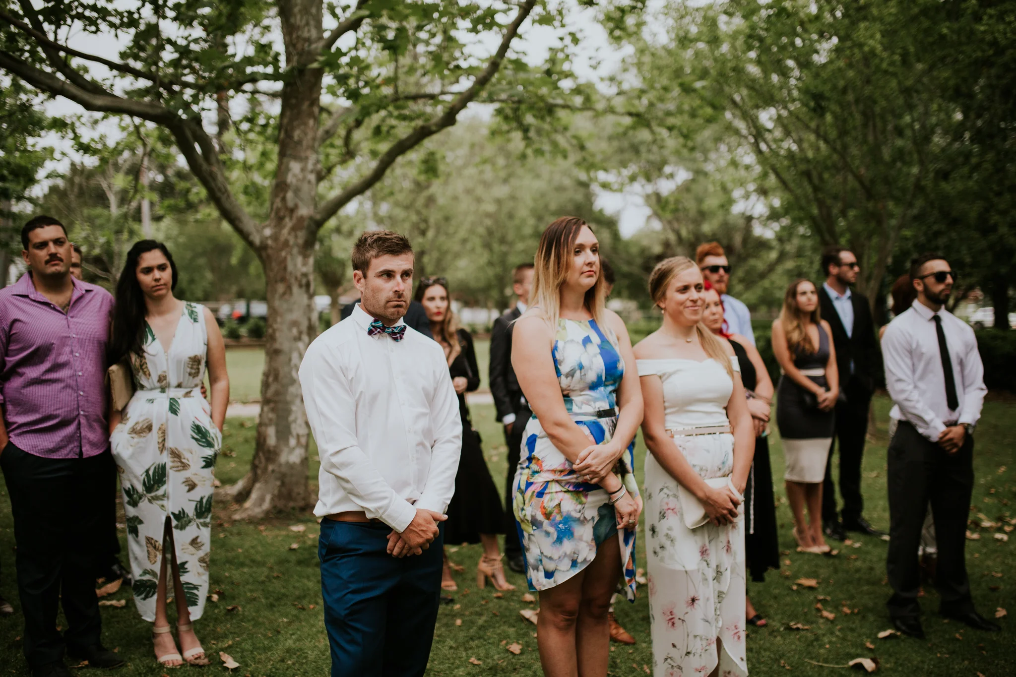 Lucy+Kyle+Kiama+Sebel+wedding-70.jpg