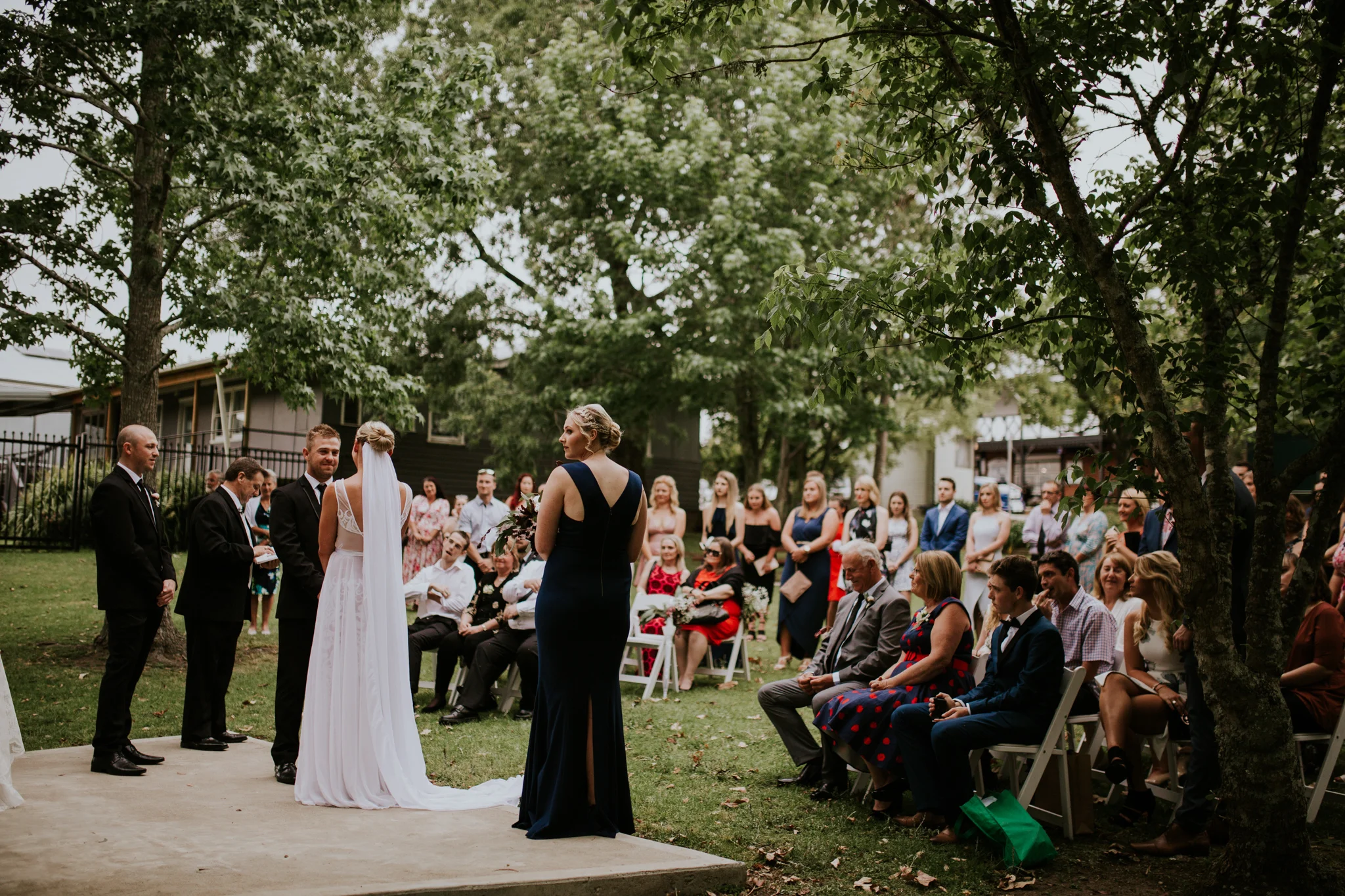 Lucy+Kyle+Kiama+Sebel+wedding-71.jpg