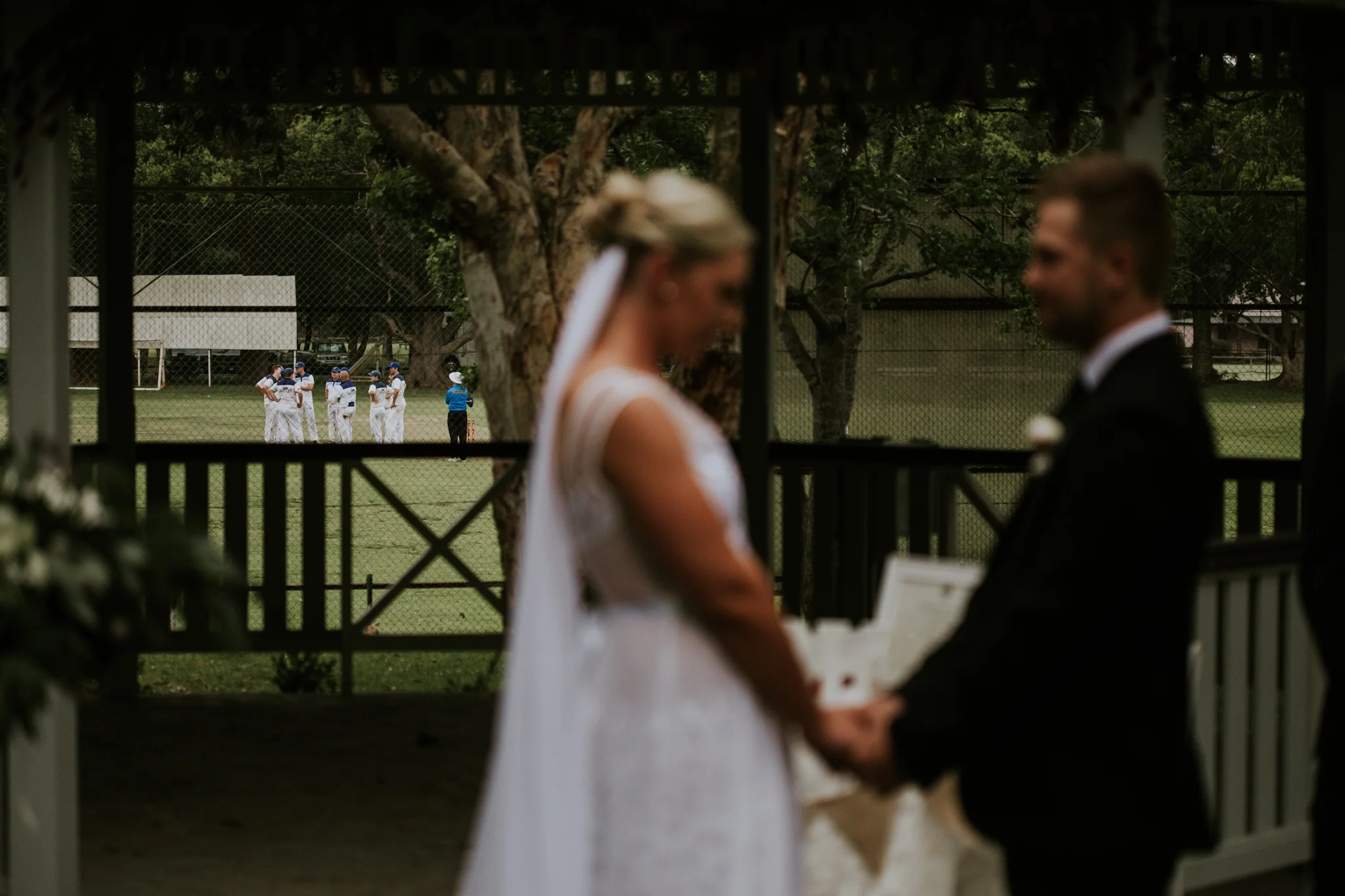 Lucy+Kyle+Kiama+Sebel+wedding-72.jpg