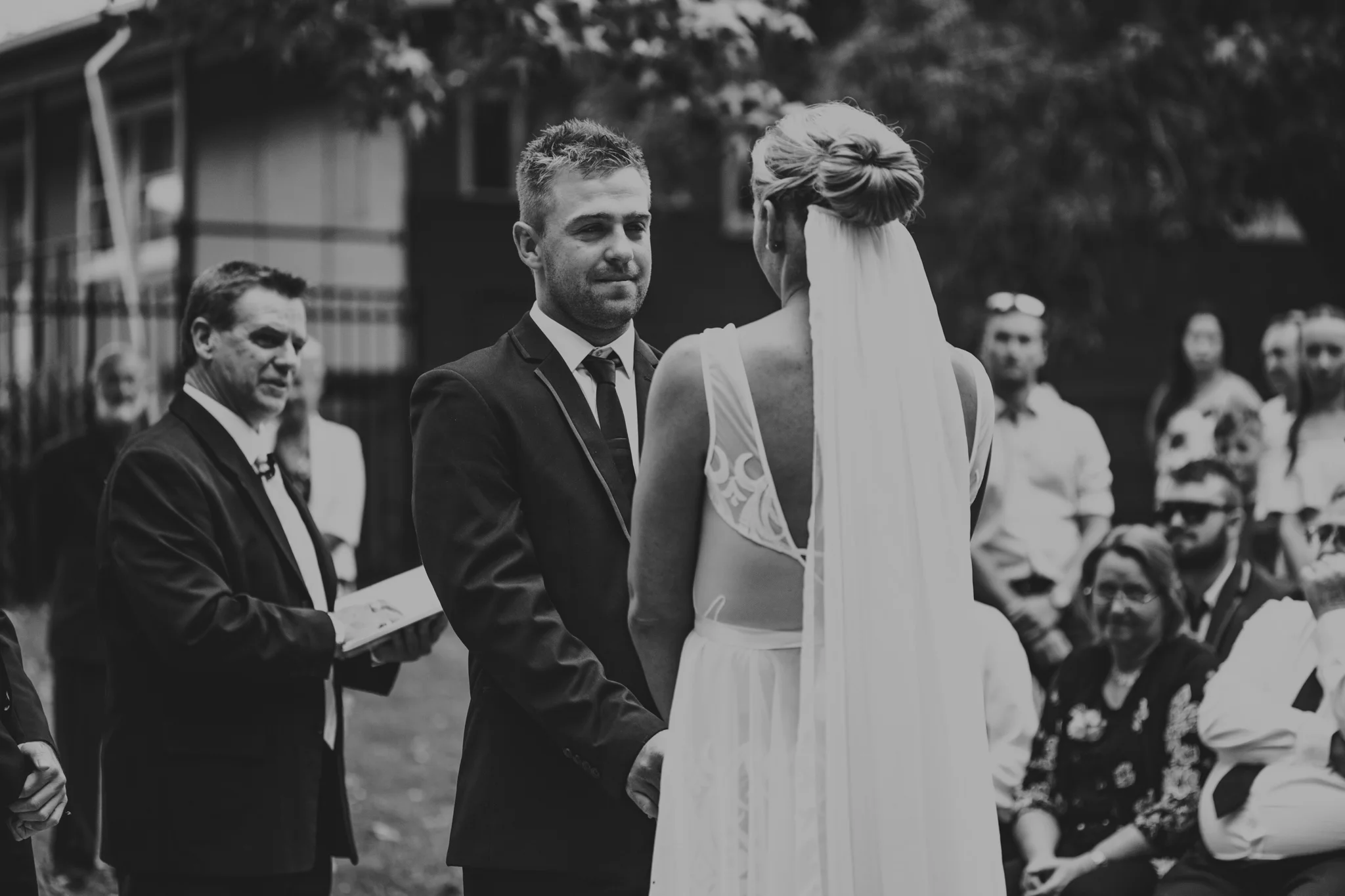 Lucy+Kyle+Kiama+Sebel+wedding-74.jpg