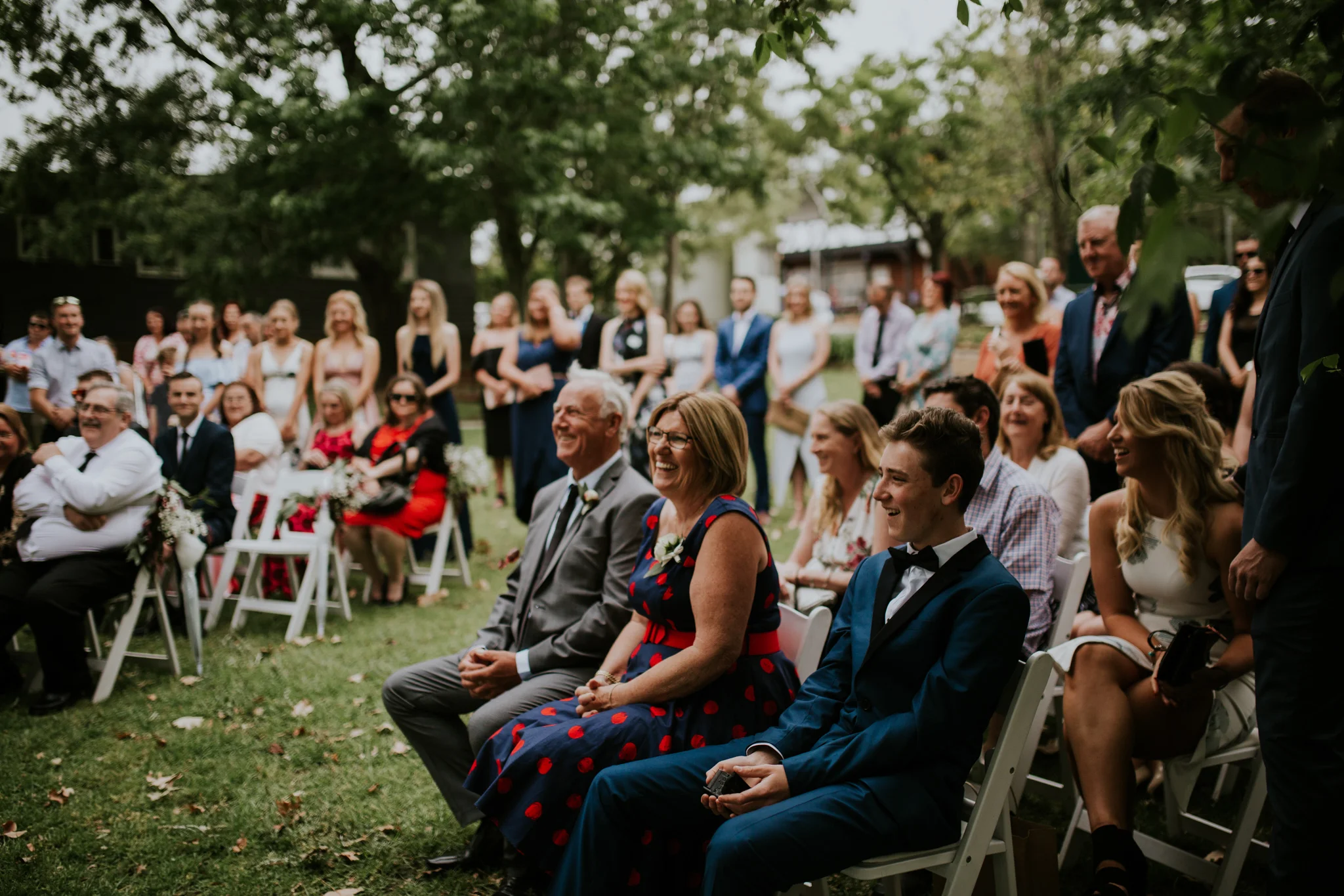 Lucy+Kyle+Kiama+Sebel+wedding-73.jpg