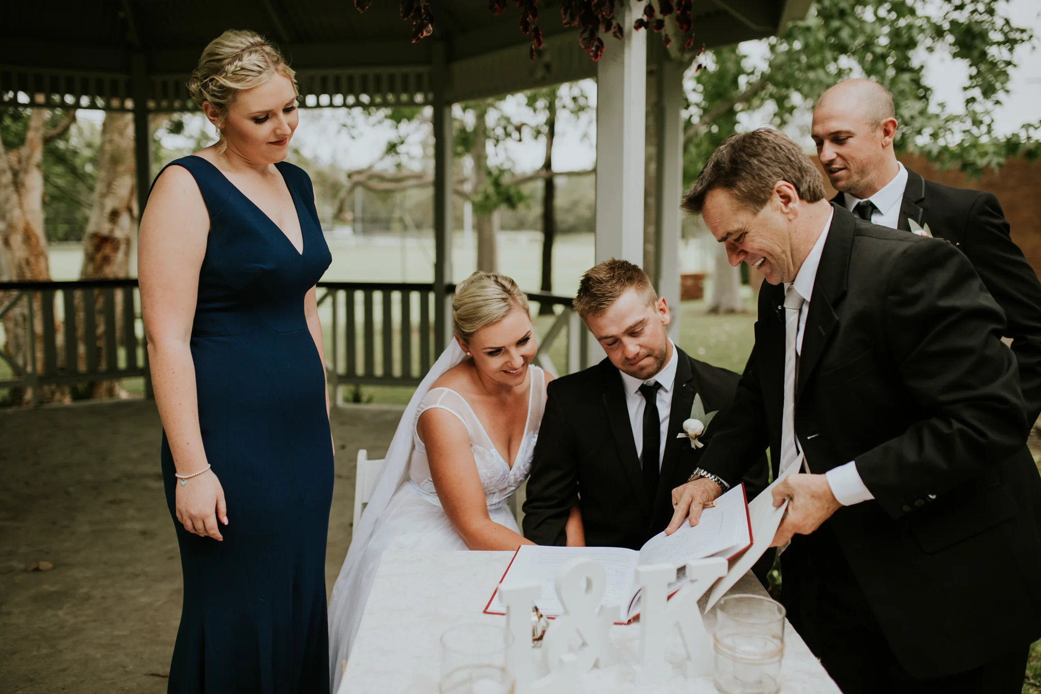 Lucy+Kyle+Kiama+Sebel+wedding-77.jpg