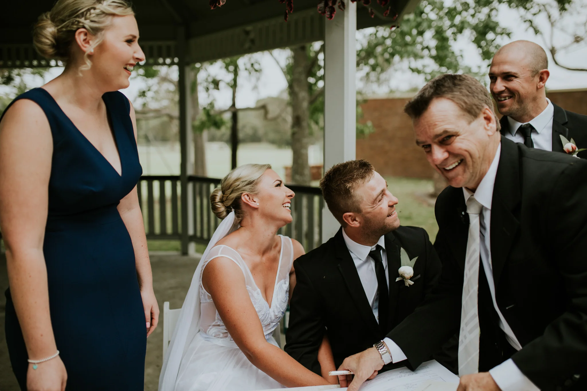 Lucy+Kyle+Kiama+Sebel+wedding-78.jpg