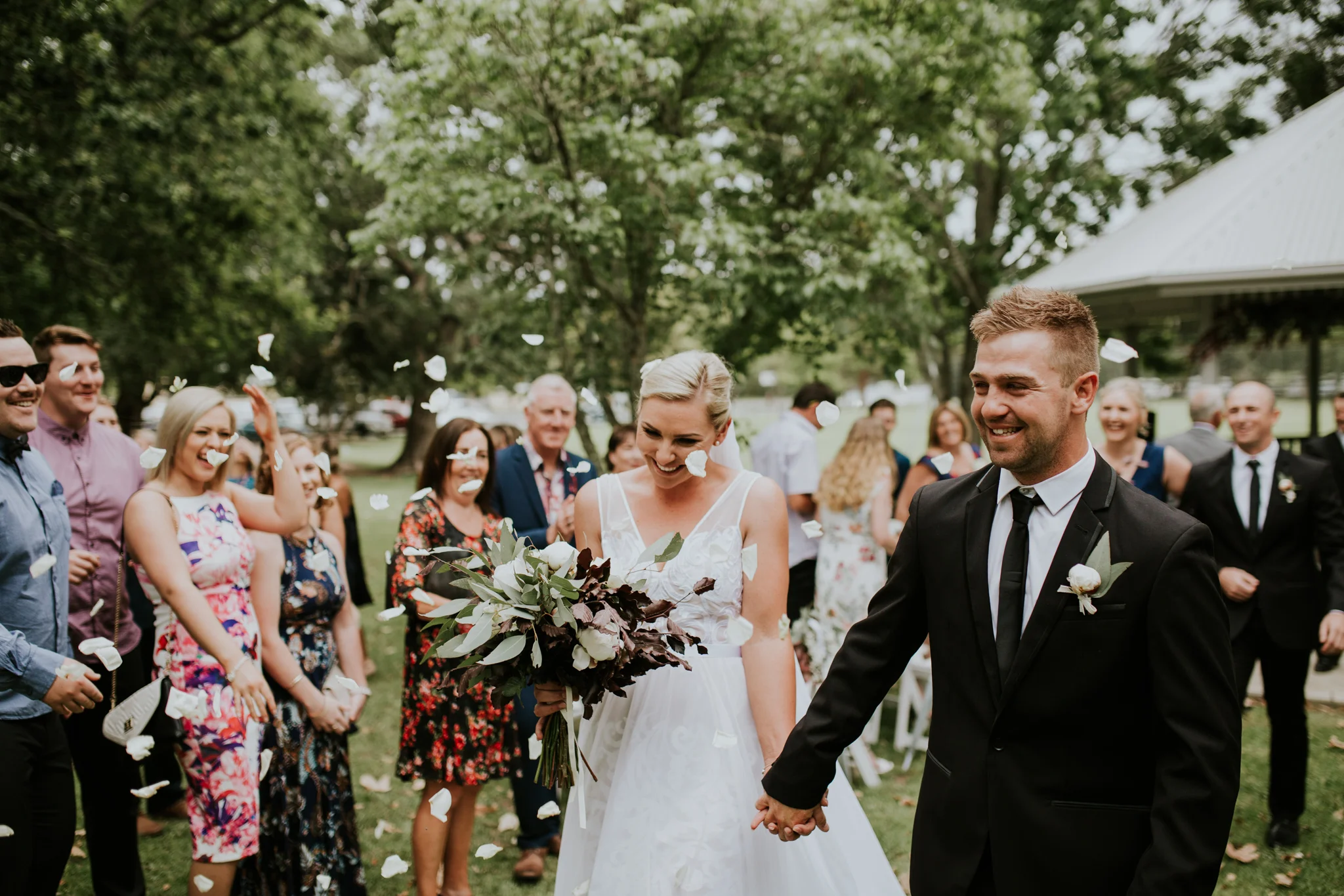Lucy+Kyle+Kiama+Sebel+wedding-81.jpg