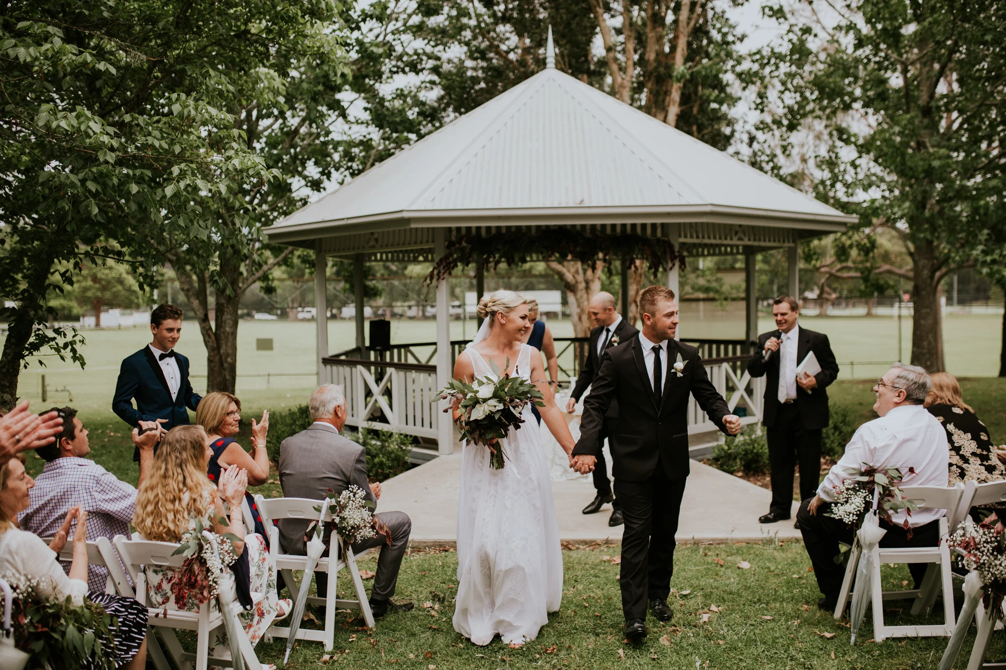 Lucy+Kyle+Kiama+Sebel+wedding-80.jpg