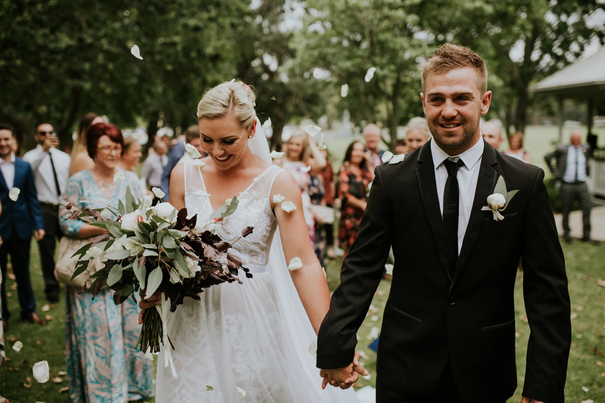 Lucy+Kyle+Kiama+Sebel+wedding-84.jpg