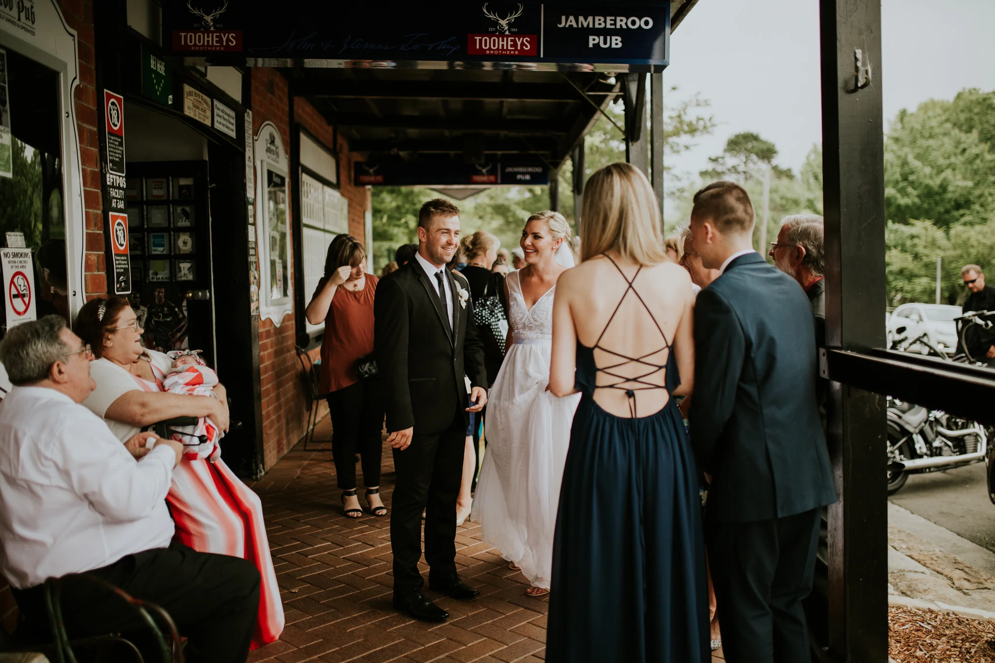 Lucy+Kyle+Kiama+Sebel+wedding-87.jpg