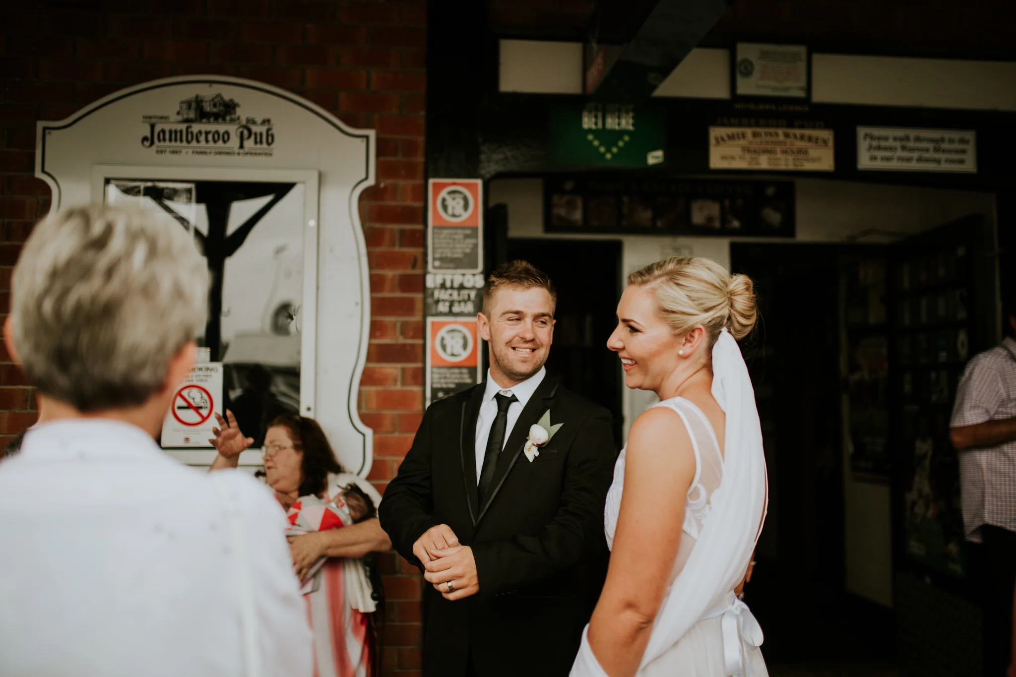 Lucy+Kyle+Kiama+Sebel+wedding-89.jpg