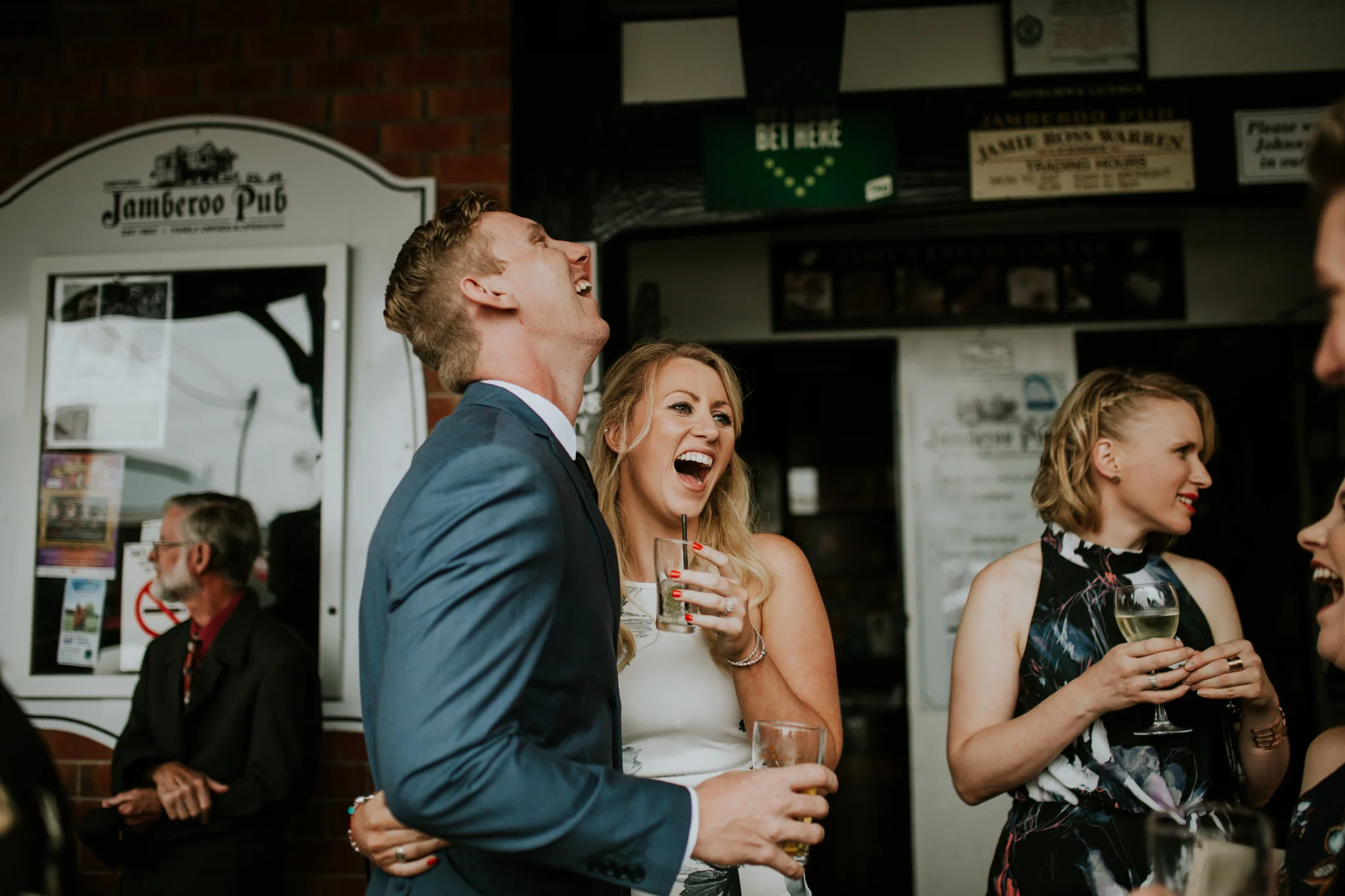 Lucy+Kyle+Kiama+Sebel+wedding-92.jpg