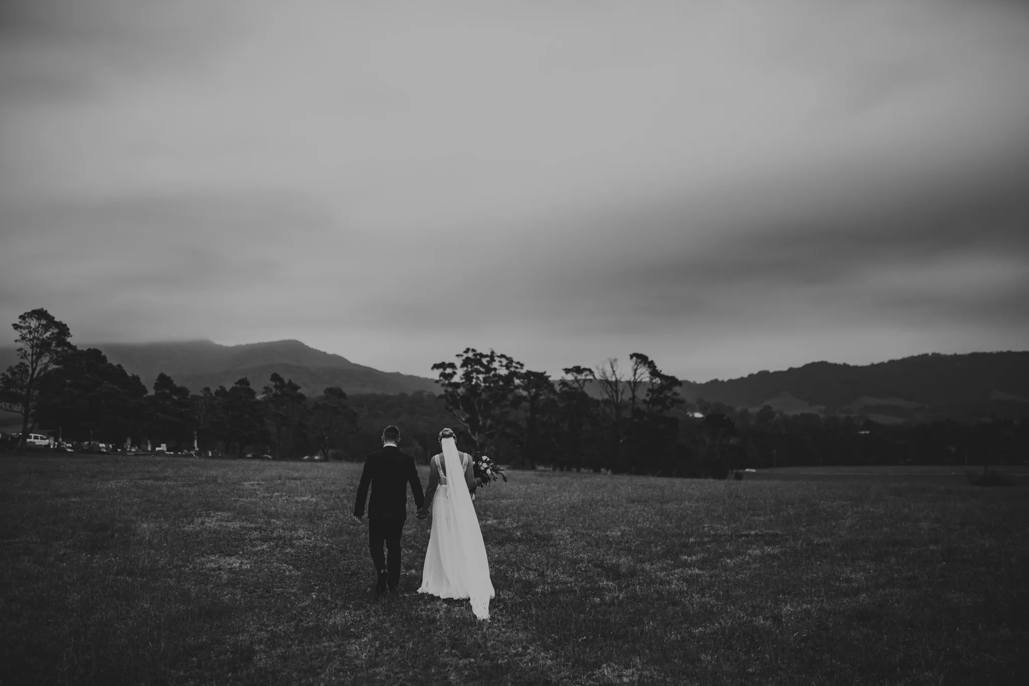 Lucy+Kyle+Kiama+Sebel+wedding-94.jpg