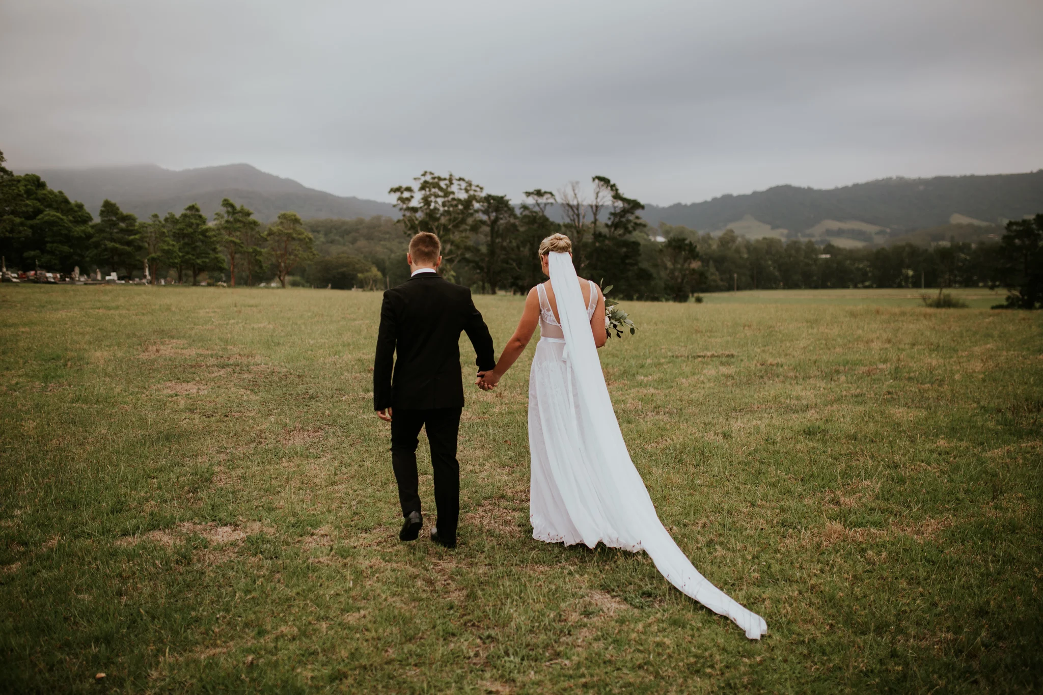 Lucy+Kyle+Kiama+Sebel+wedding-93.jpg