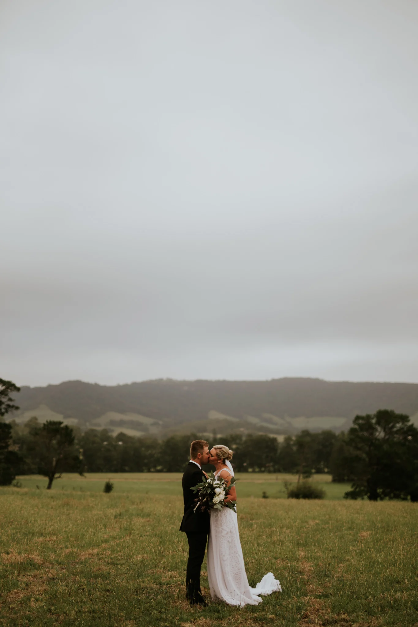 Lucy+Kyle+Kiama+Sebel+wedding-97.jpg
