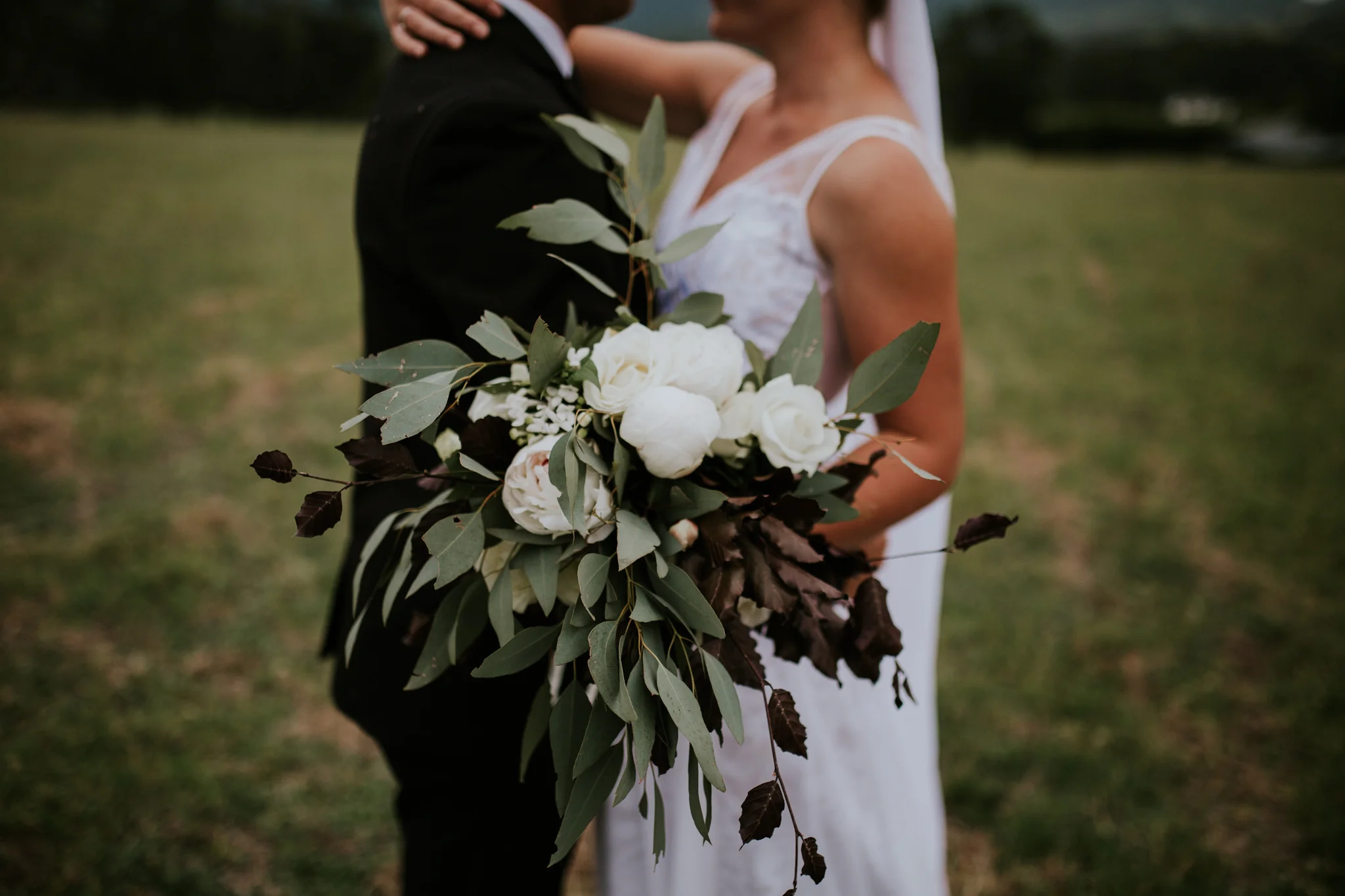 Lucy+Kyle+Kiama+Sebel+wedding-96.jpg