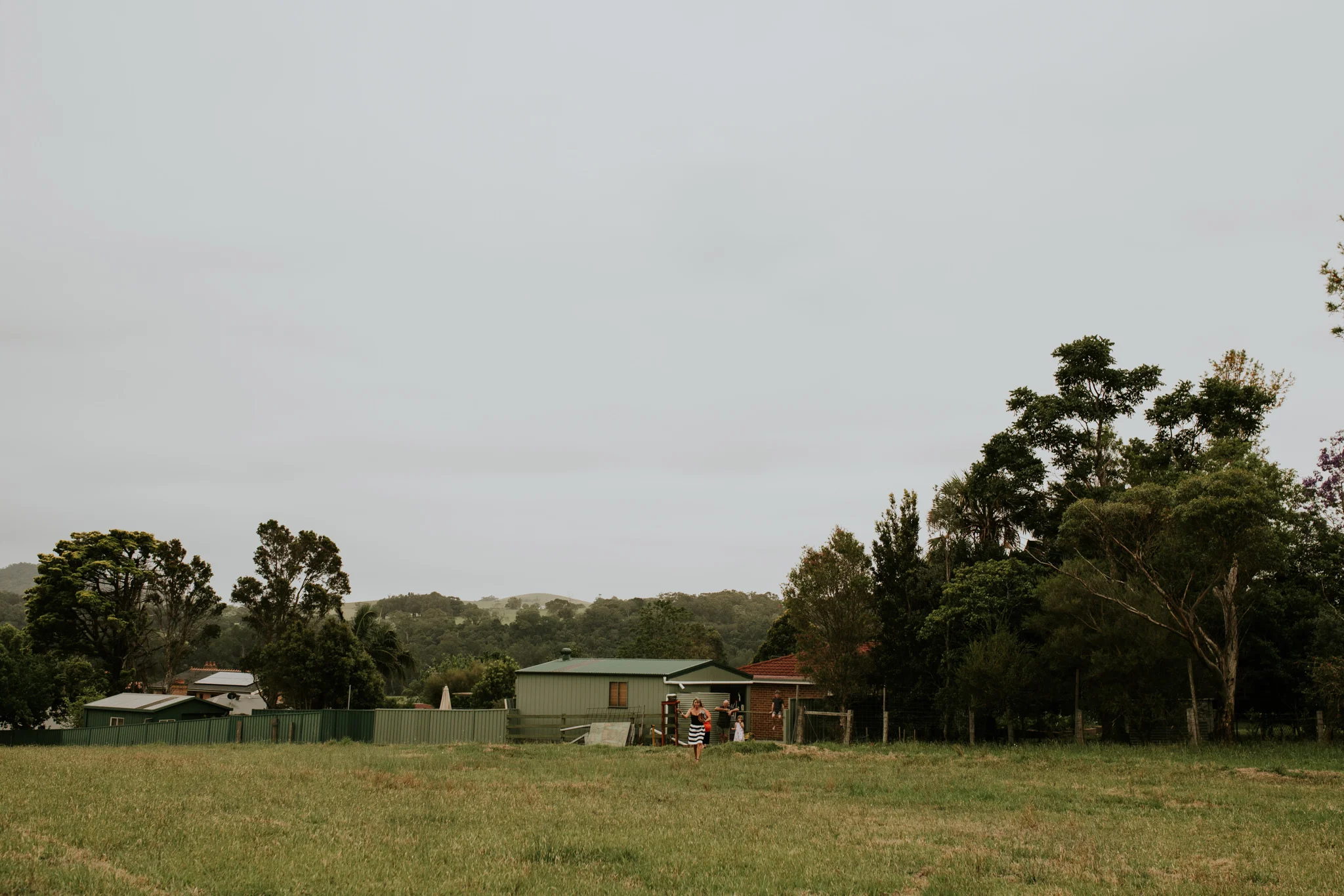 Lucy+Kyle+Kiama+Sebel+wedding-98.jpg