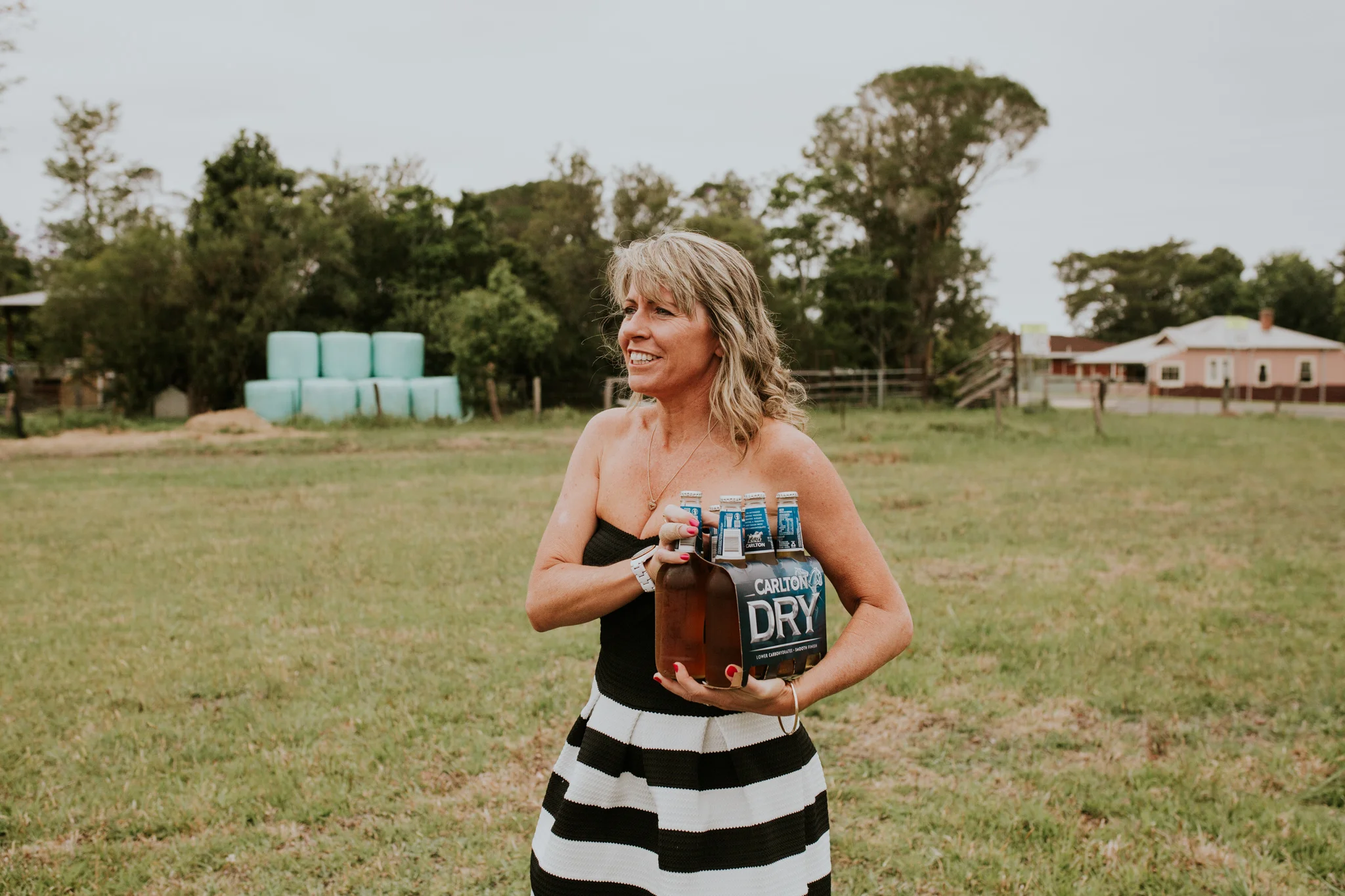 Lucy+Kyle+Kiama+Sebel+wedding-99.jpg