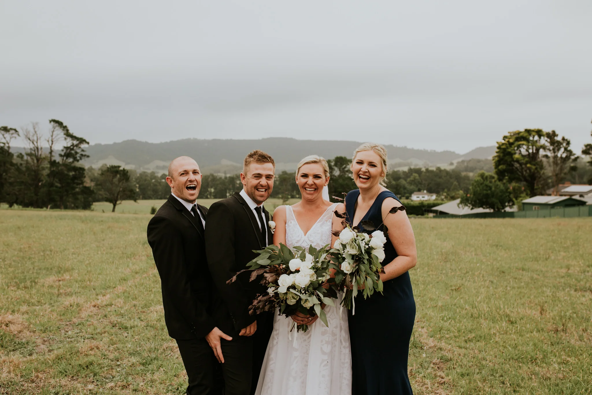 Lucy+Kyle+Kiama+Sebel+wedding-100.jpg