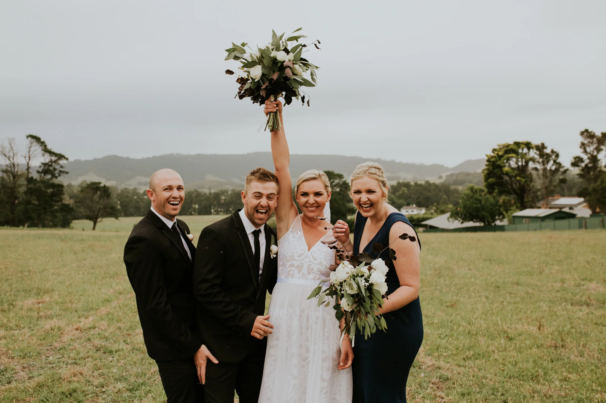 Lucy+Kyle+Kiama+Sebel+wedding-101.jpg
