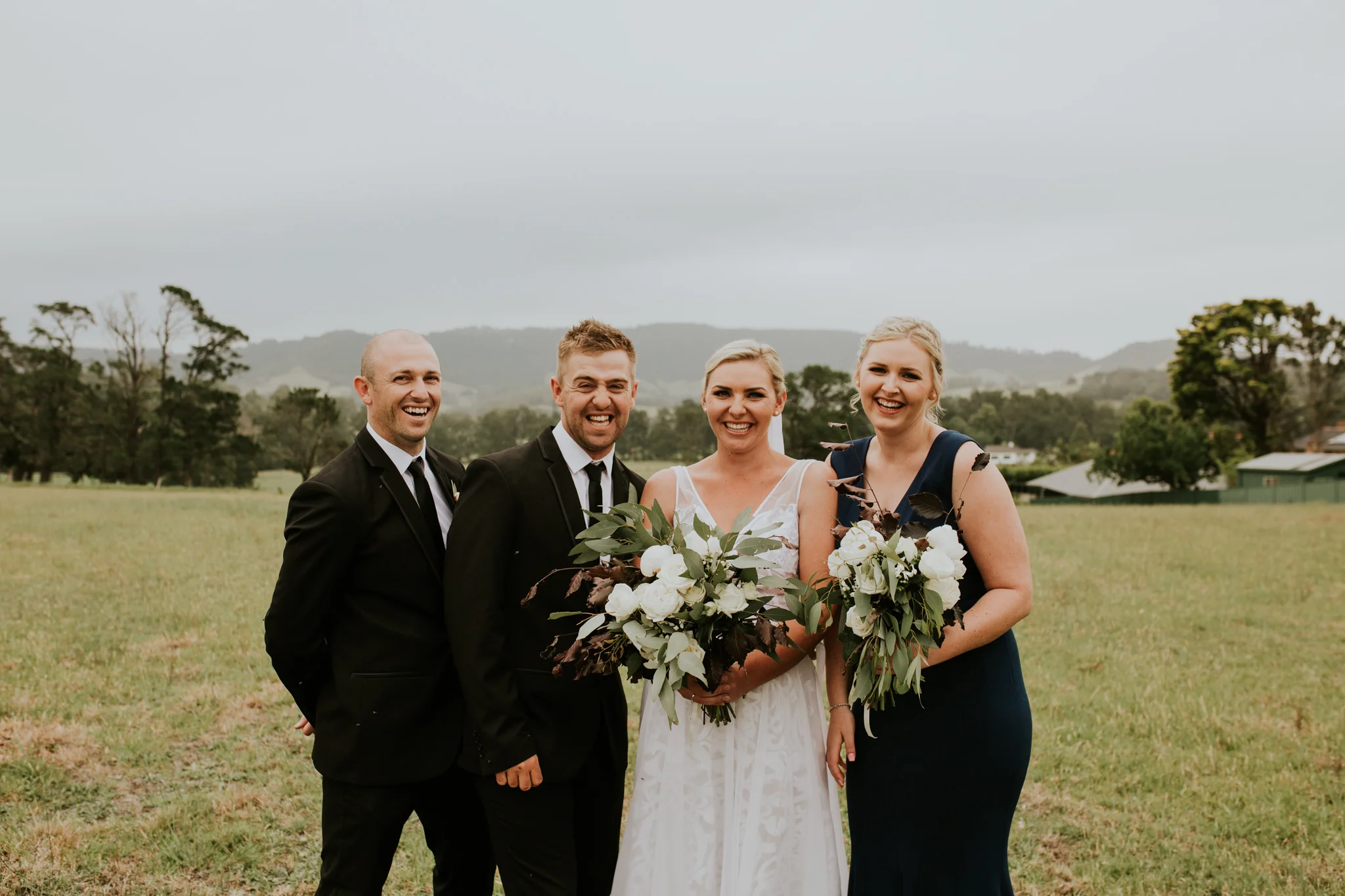 Lucy+Kyle+Kiama+Sebel+wedding-102.jpg