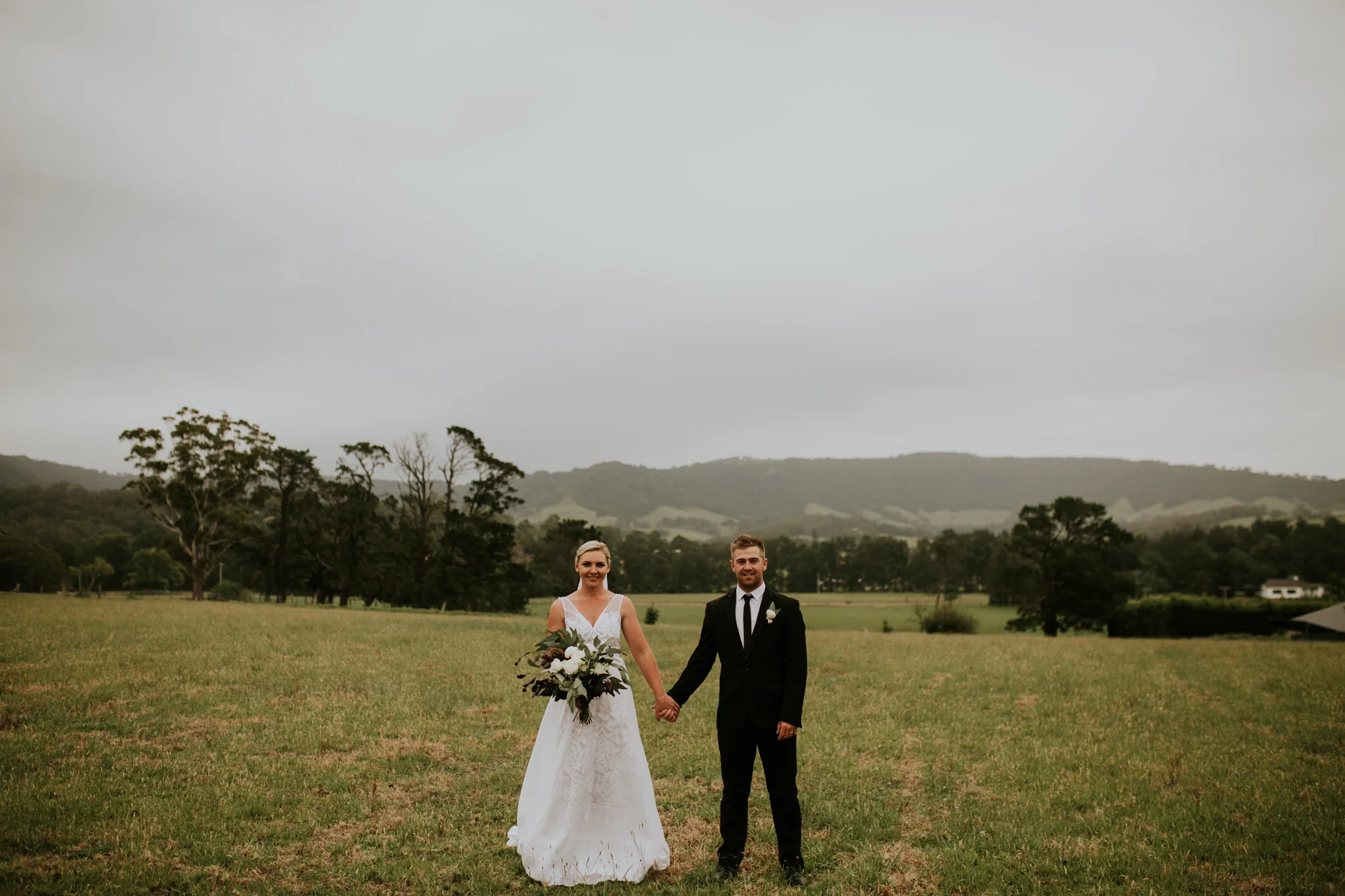 Lucy+Kyle+Kiama+Sebel+wedding-103.jpg
