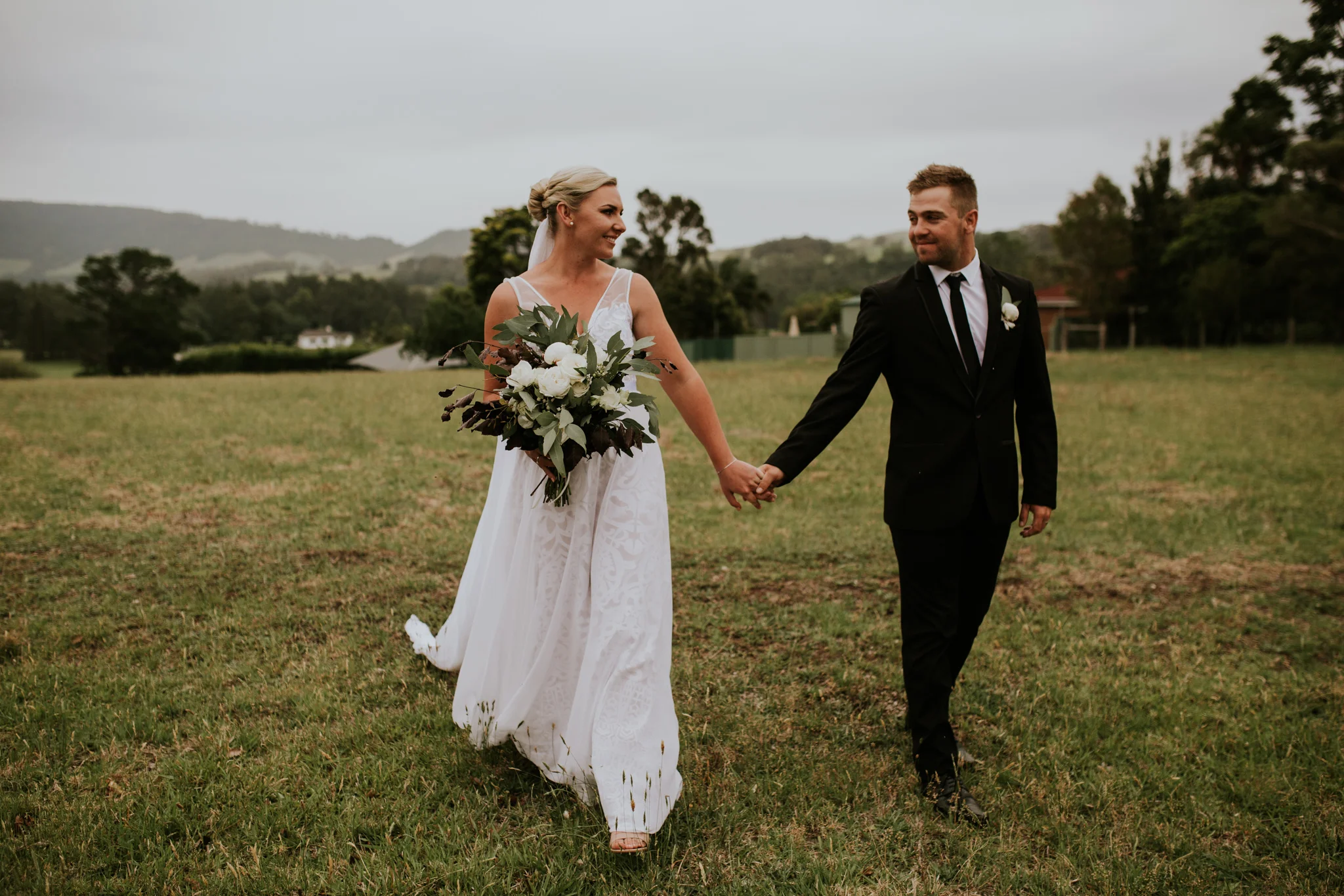 Lucy+Kyle+Kiama+Sebel+wedding-105.jpg