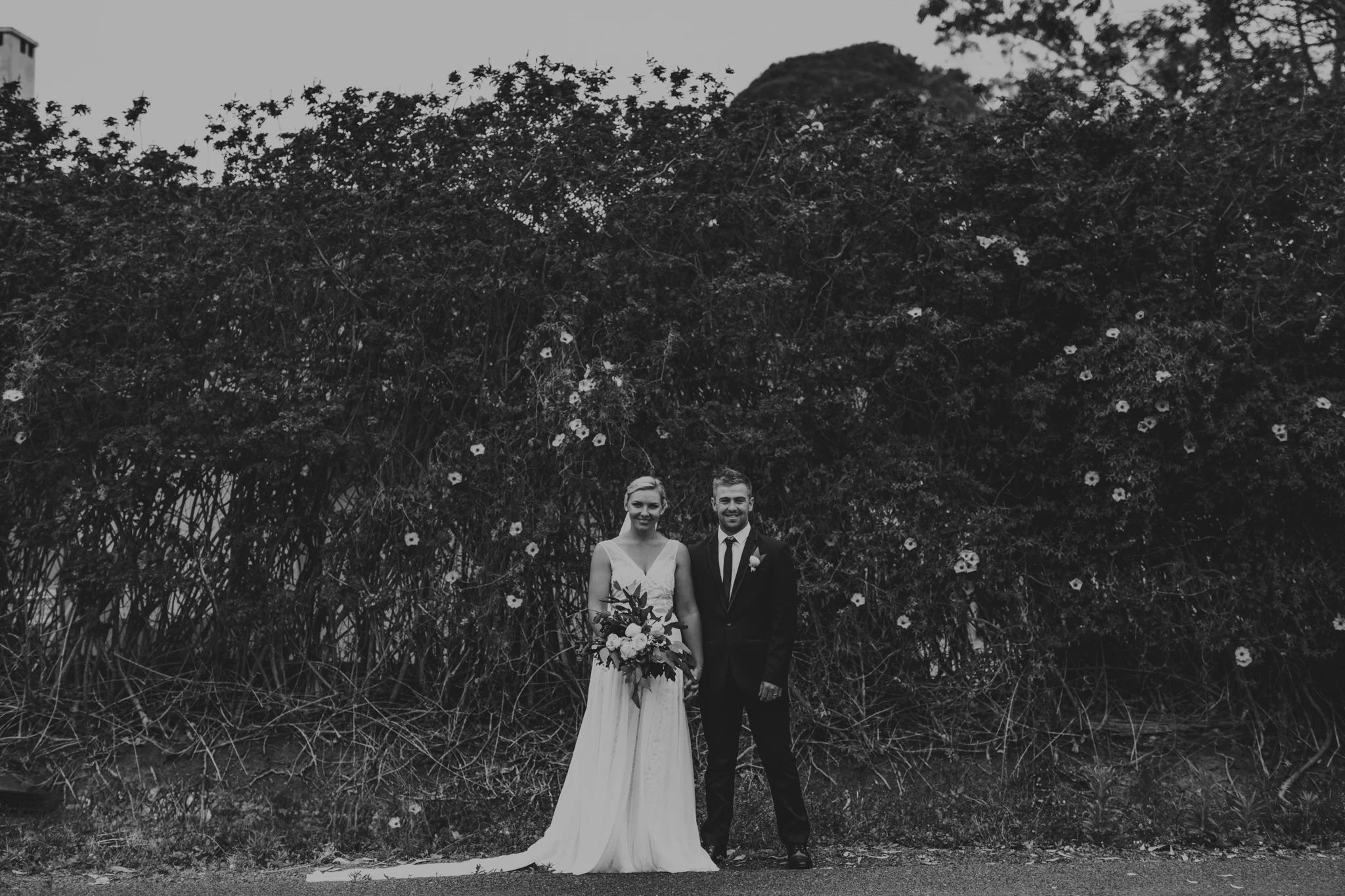 Lucy+Kyle+Kiama+Sebel+wedding-106.jpg
