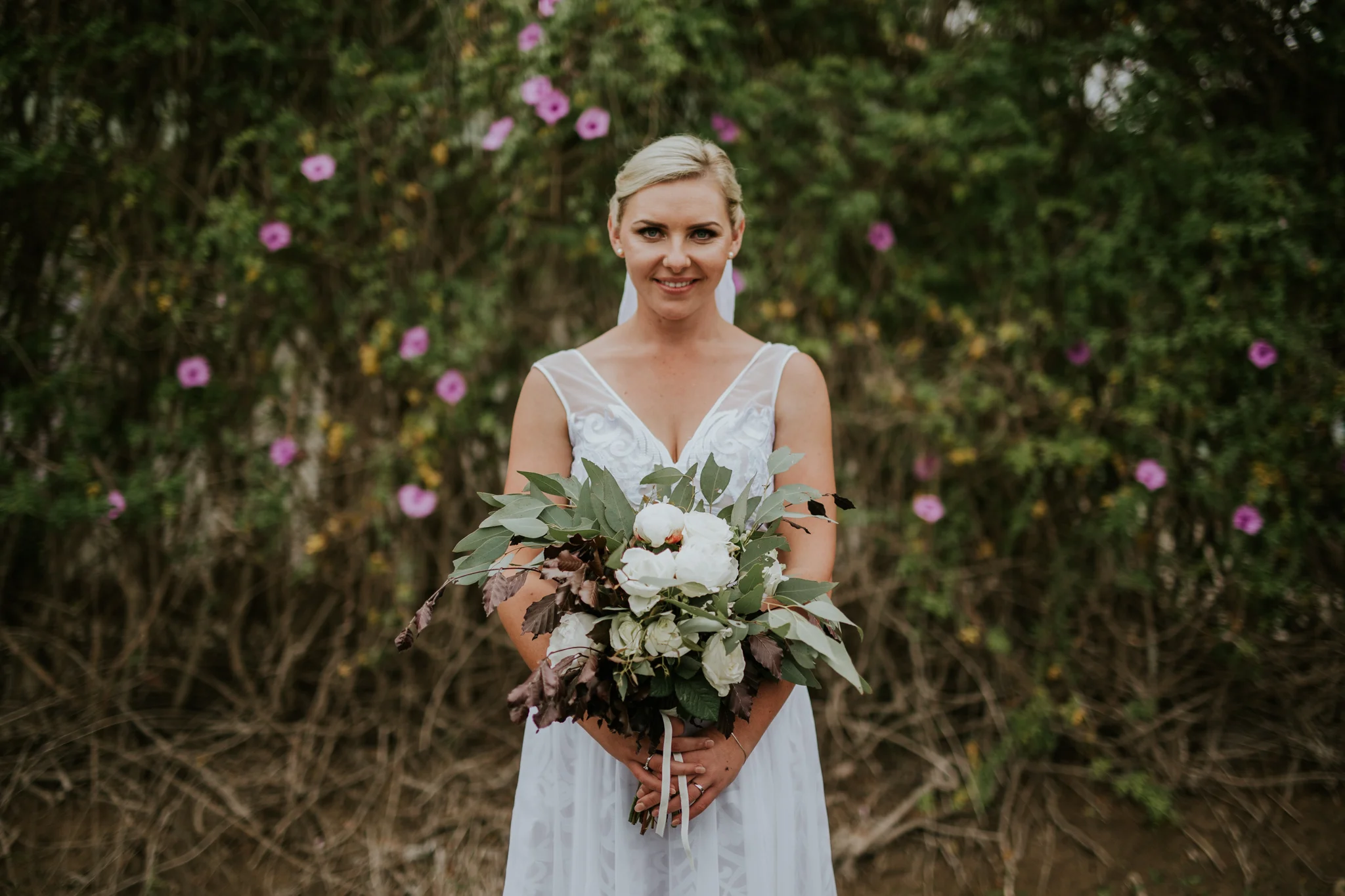 Lucy+Kyle+Kiama+Sebel+wedding-110.jpg