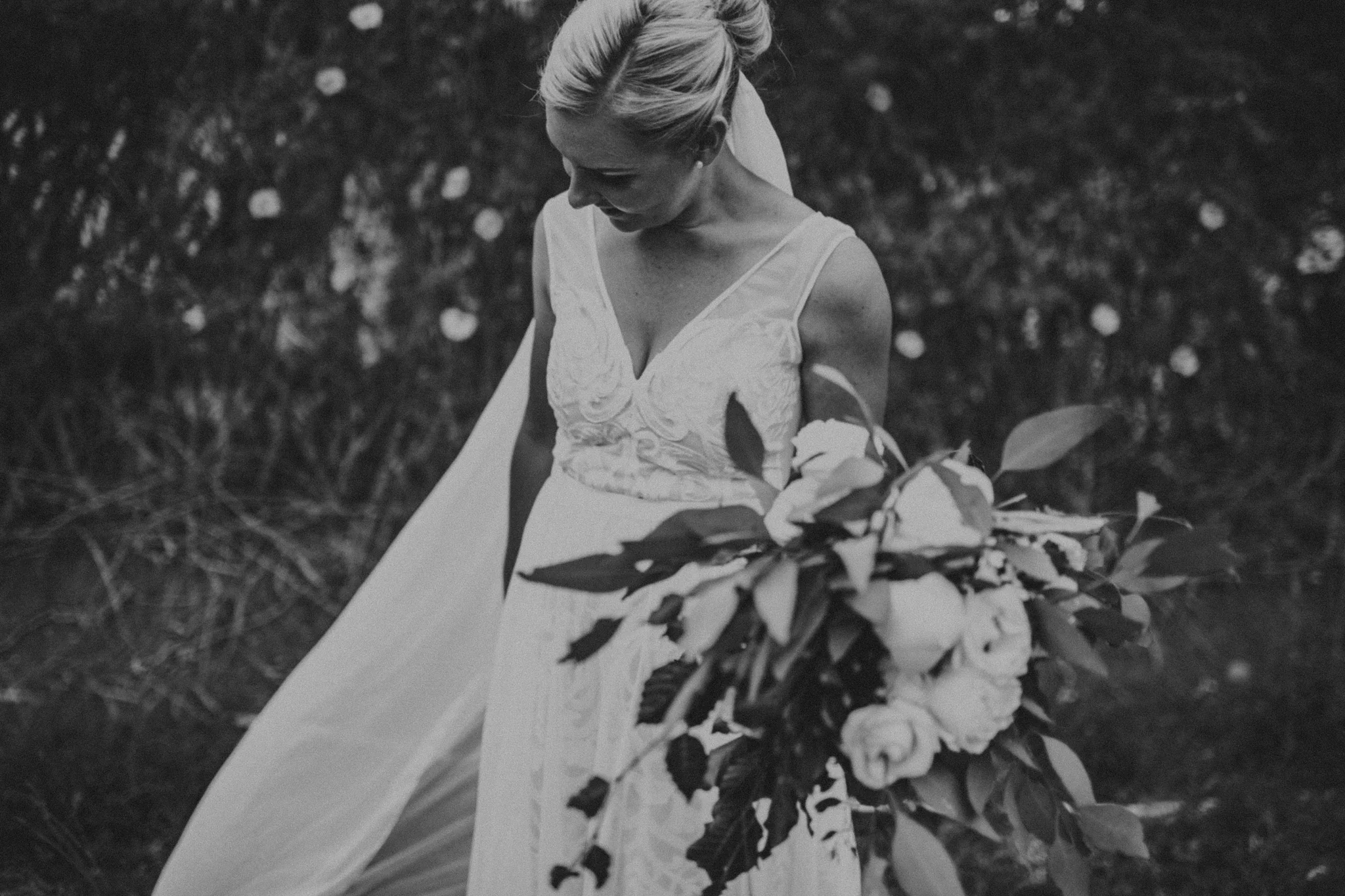 Lucy+Kyle+Kiama+Sebel+wedding-112.jpg