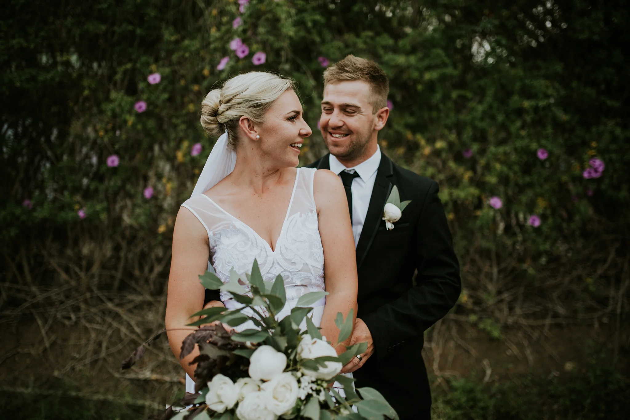 Lucy+Kyle+Kiama+Sebel+wedding-115.jpg
