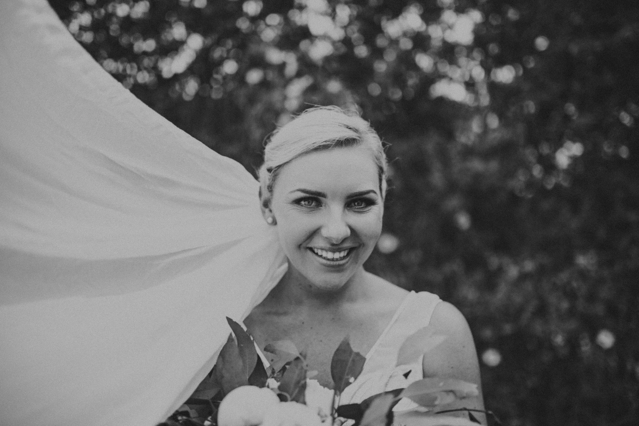Lucy+Kyle+Kiama+Sebel+wedding-114.jpg