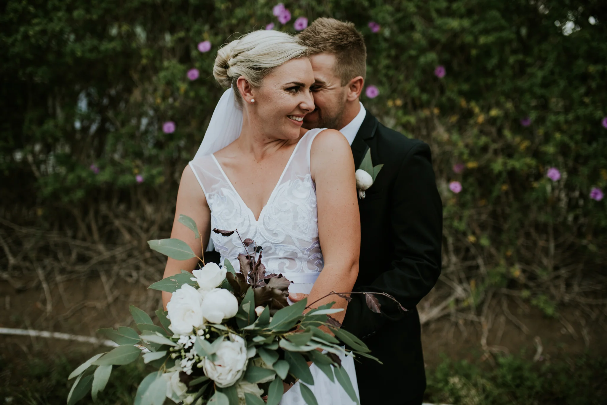 Lucy+Kyle+Kiama+Sebel+wedding-116.jpg