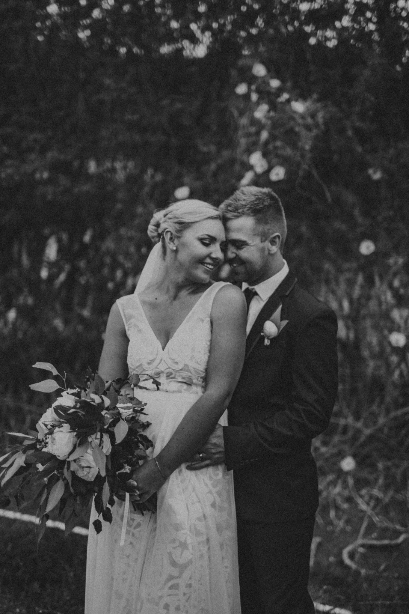 Lucy+Kyle+Kiama+Sebel+wedding-117.jpg