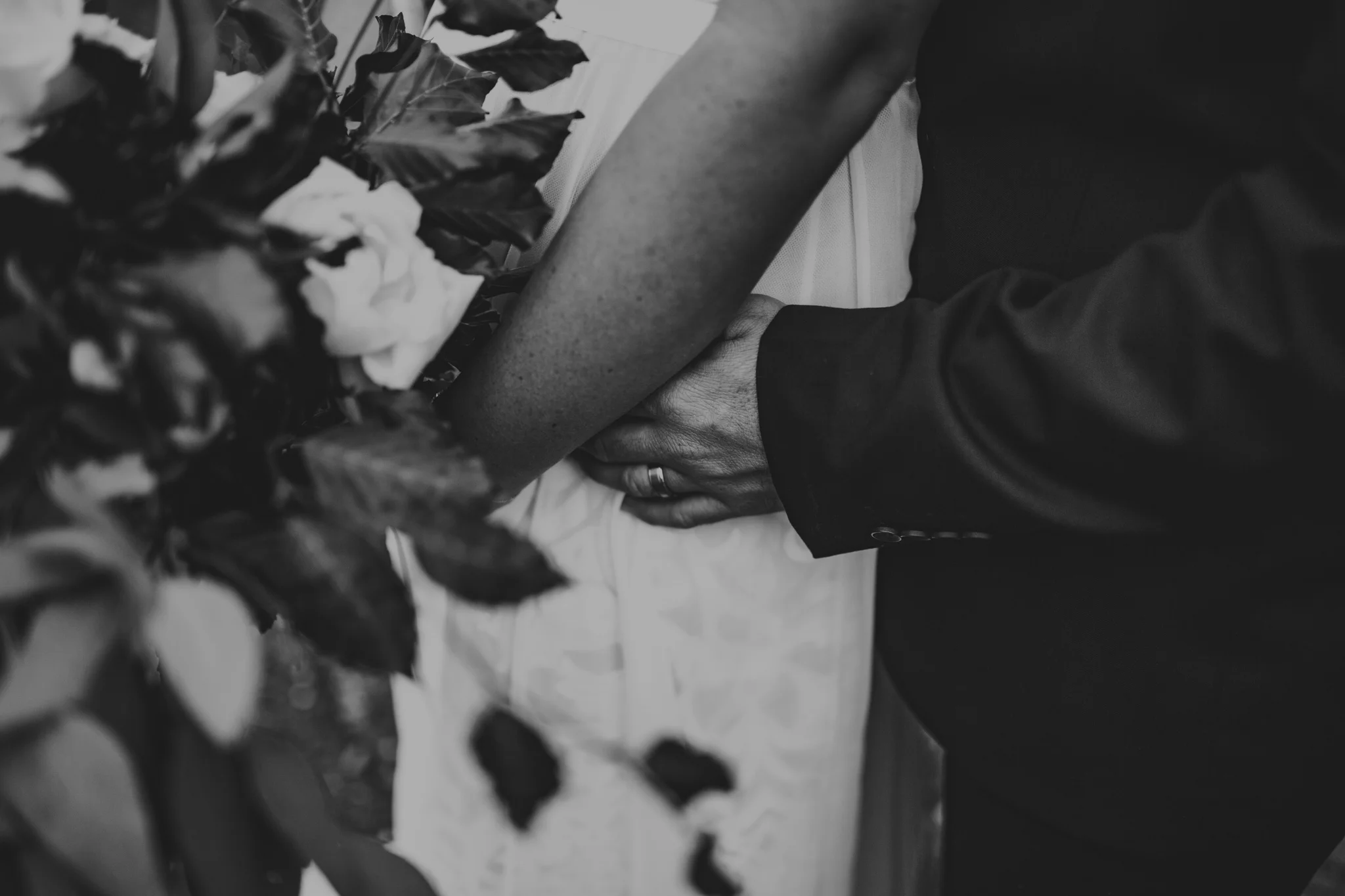 Lucy+Kyle+Kiama+Sebel+wedding-118.jpg