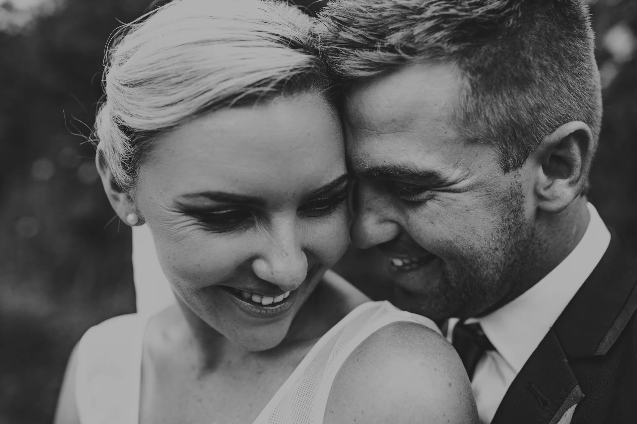 Lucy+Kyle+Kiama+Sebel+wedding-120.jpg