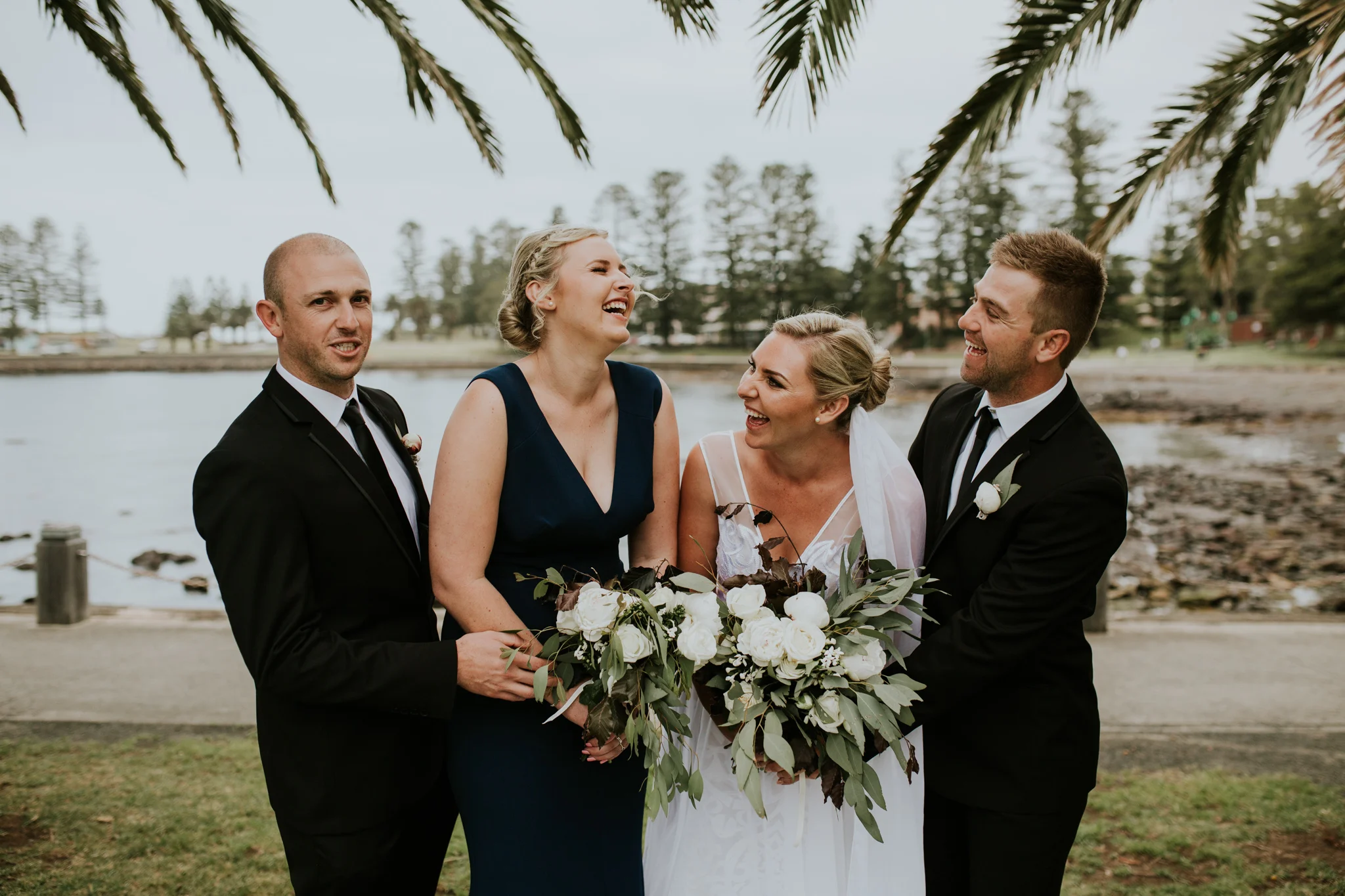 Lucy+Kyle+Kiama+Sebel+wedding-122.jpg