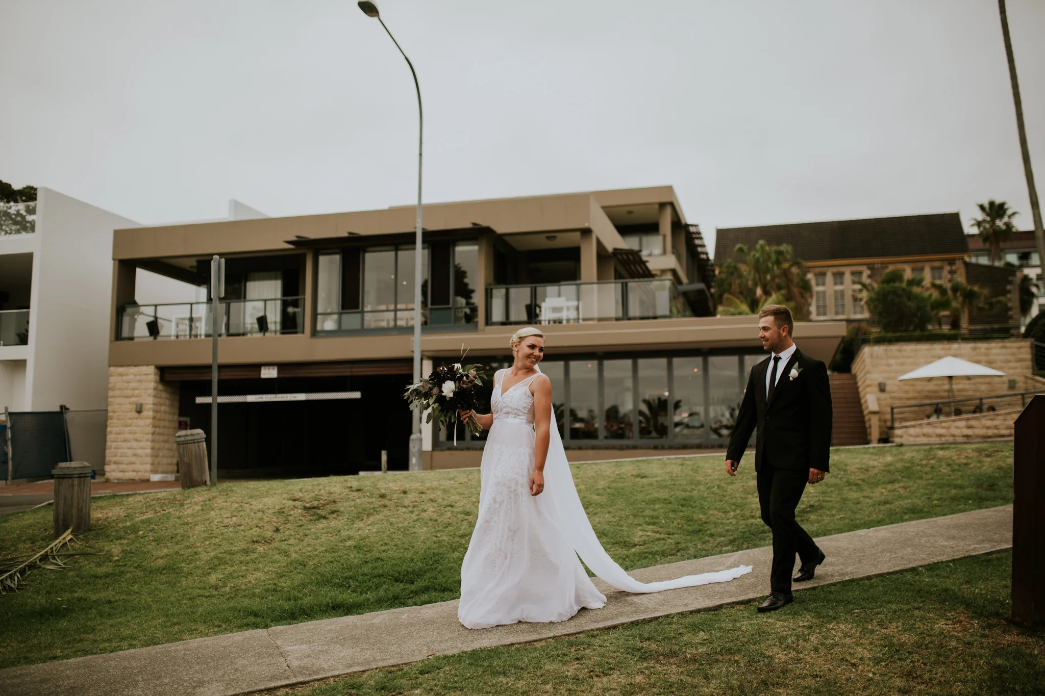Lucy+Kyle+Kiama+Sebel+wedding-121.jpg