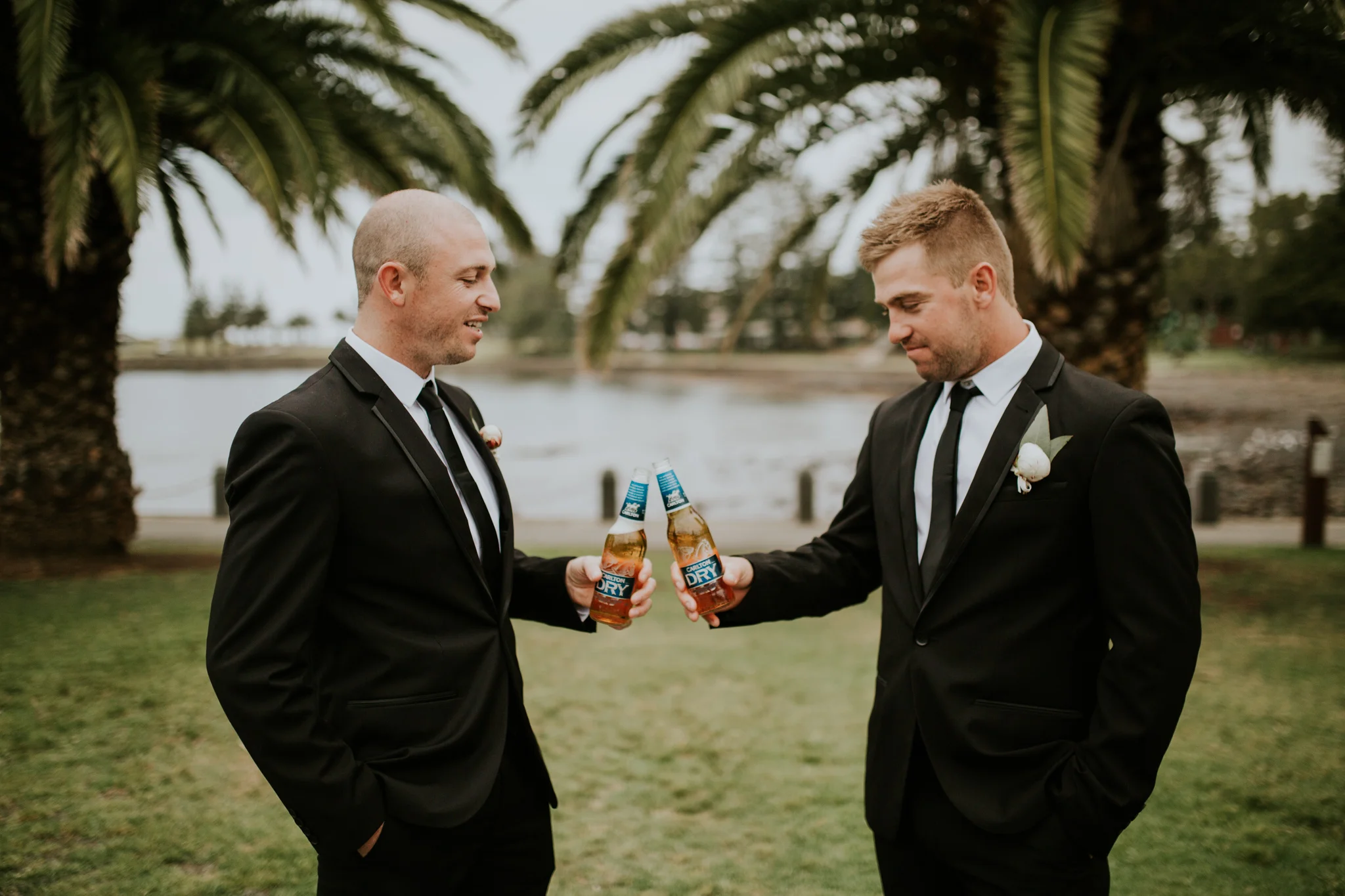 Lucy+Kyle+Kiama+Sebel+wedding-123.jpg