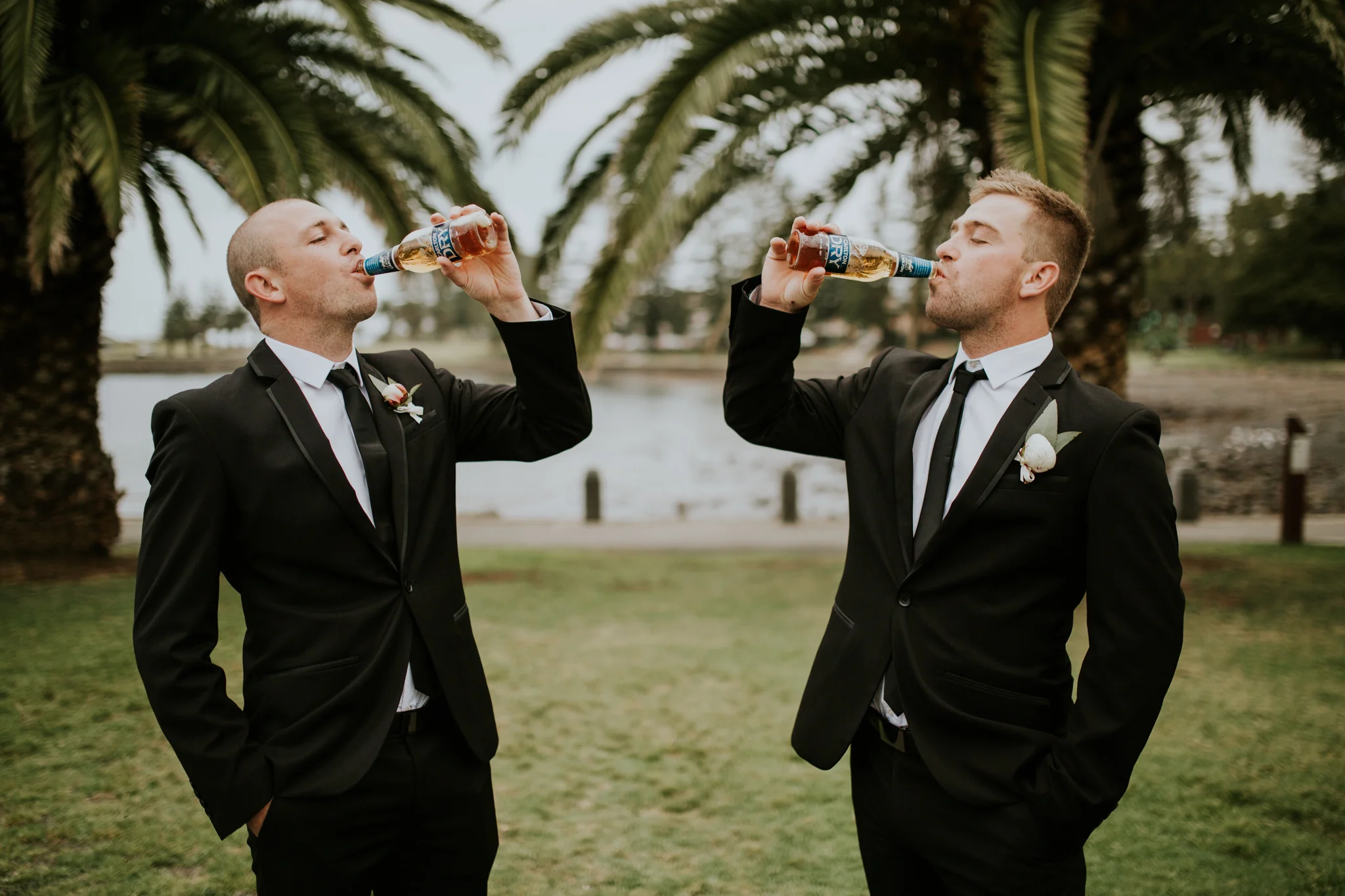Lucy+Kyle+Kiama+Sebel+wedding-124.jpg