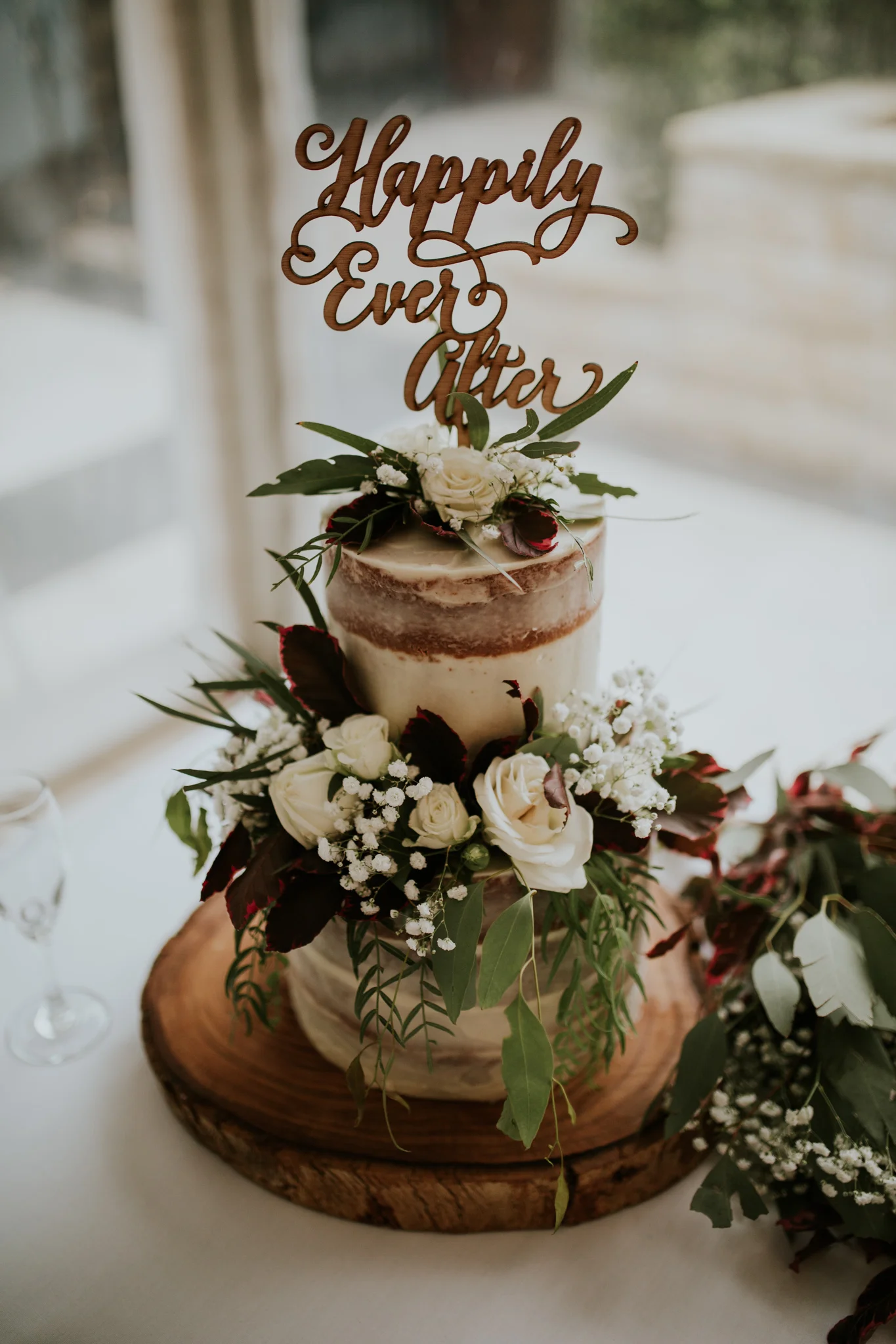 Lucy+Kyle+Kiama+Sebel+wedding-125.jpg
