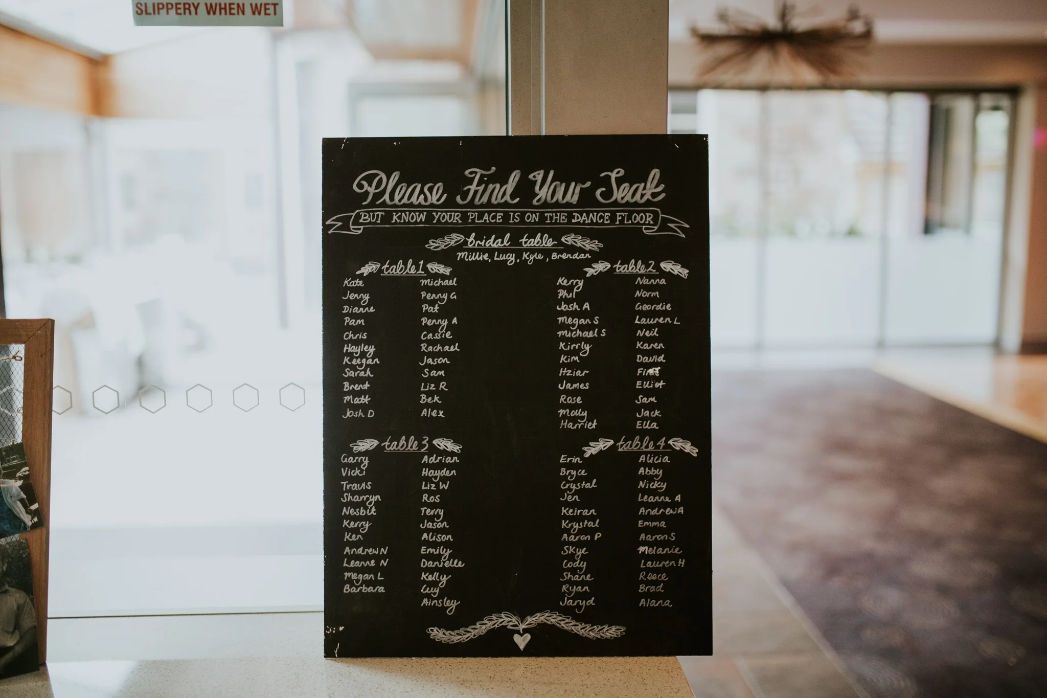 Lucy+Kyle+Kiama+Sebel+wedding-127.jpg