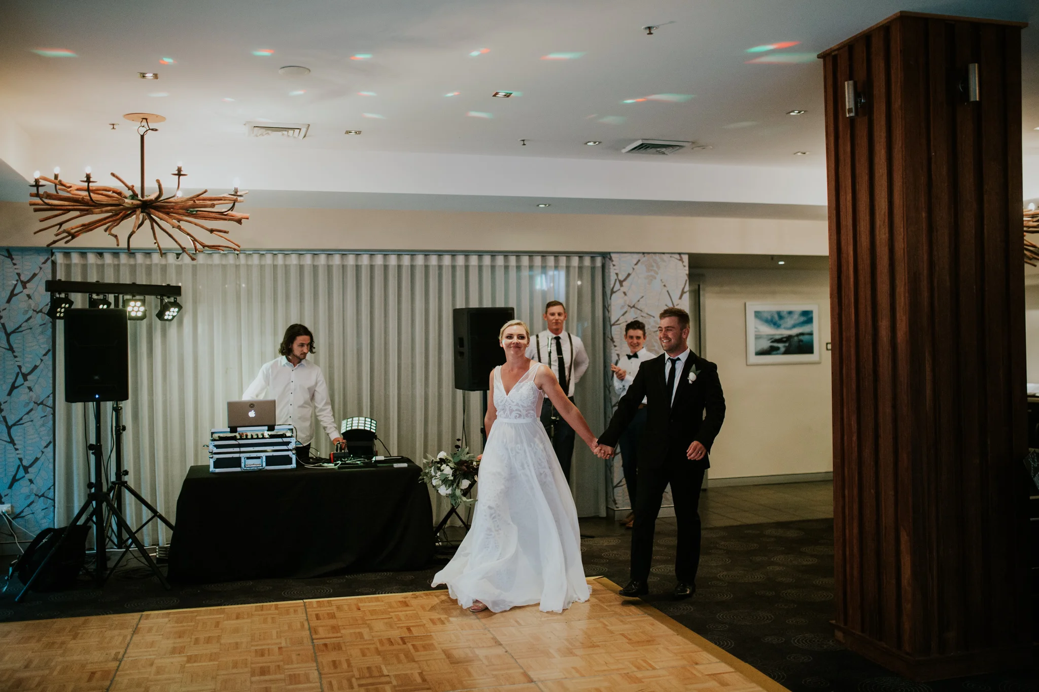 Lucy+Kyle+Kiama+Sebel+wedding-130.jpg
