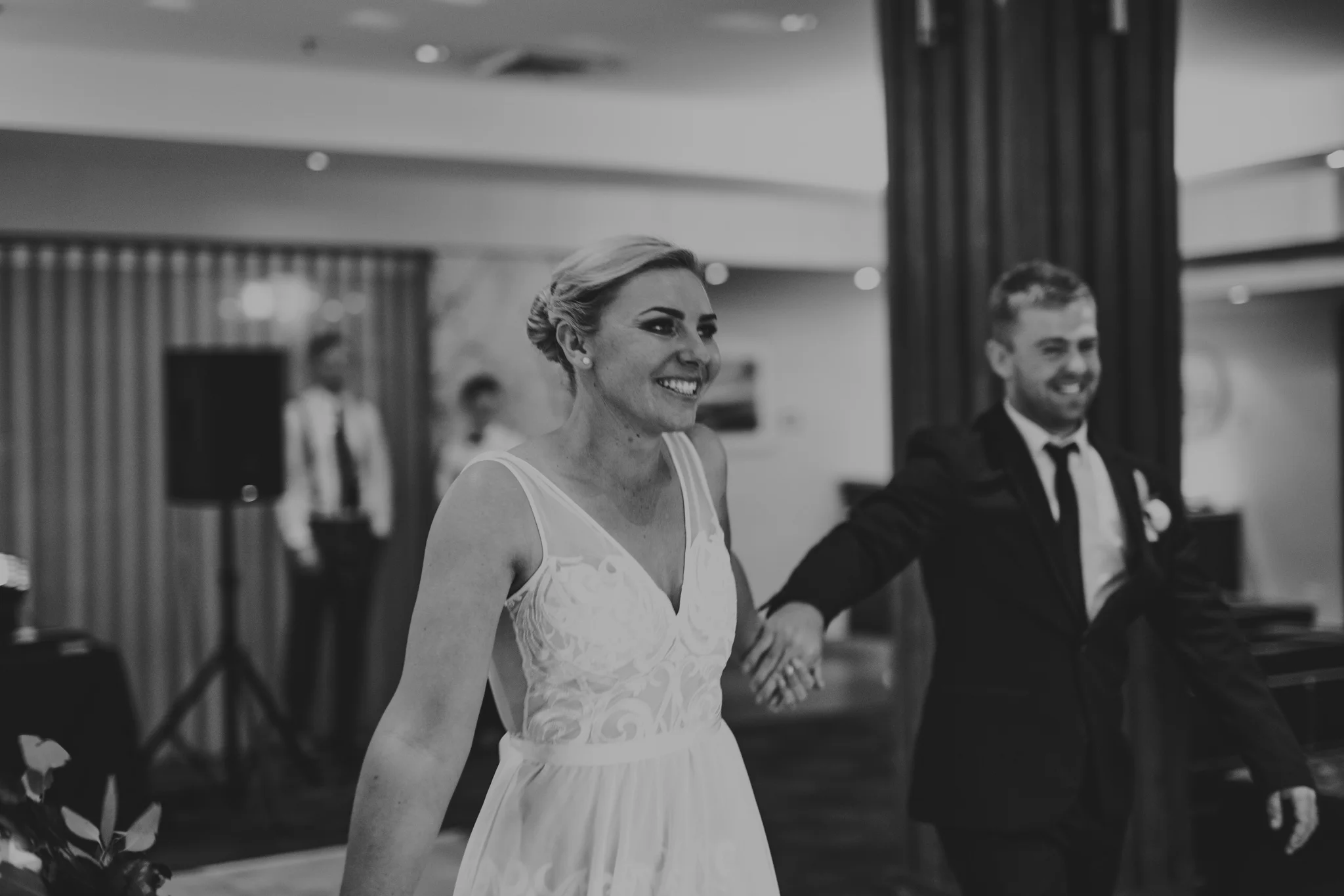Lucy+Kyle+Kiama+Sebel+wedding-132.jpg