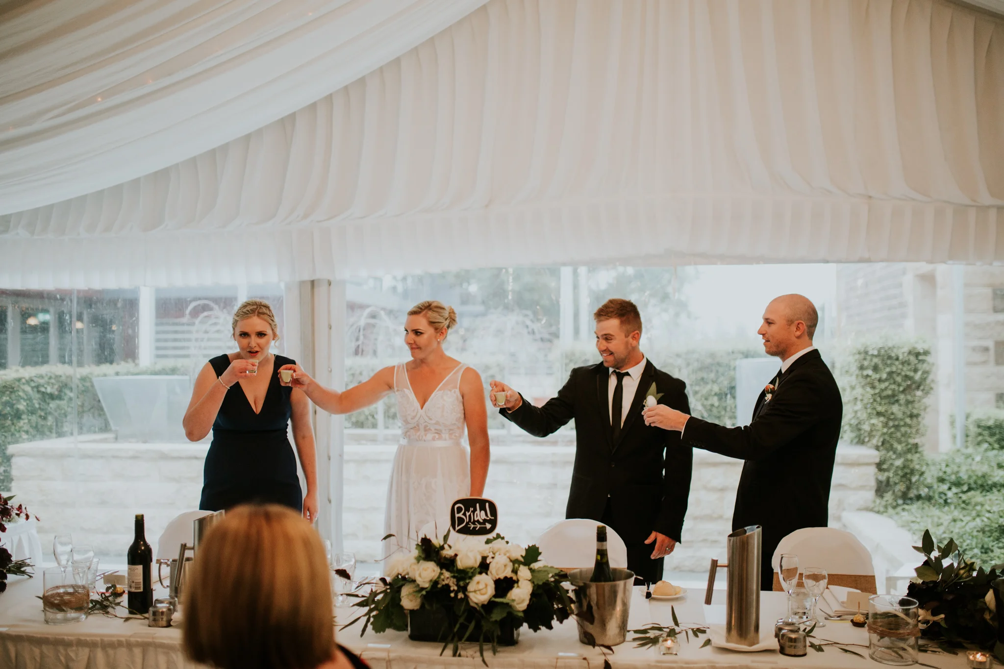 Lucy+Kyle+Kiama+Sebel+wedding-133.jpg