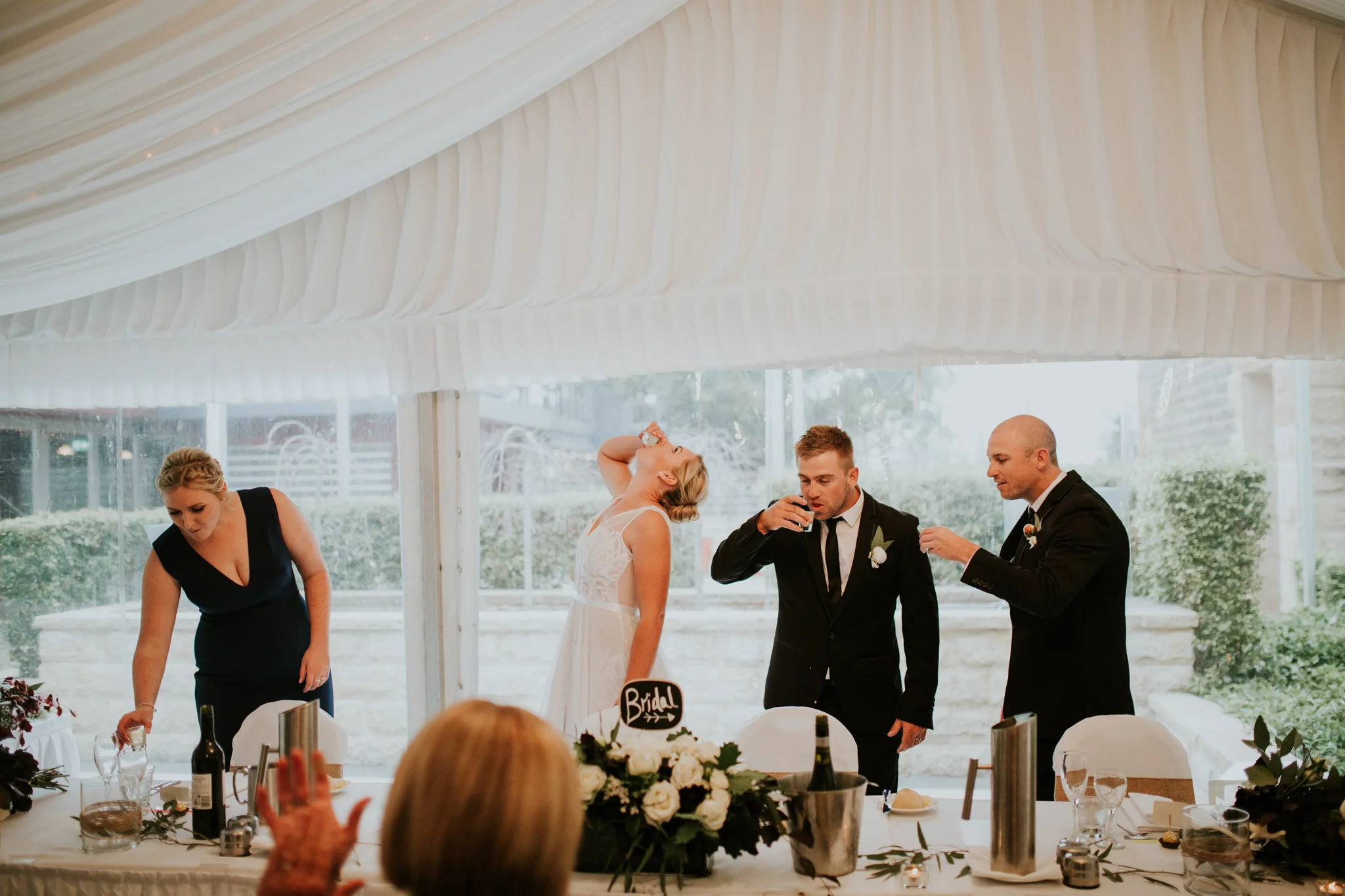Lucy+Kyle+Kiama+Sebel+wedding-134.jpg