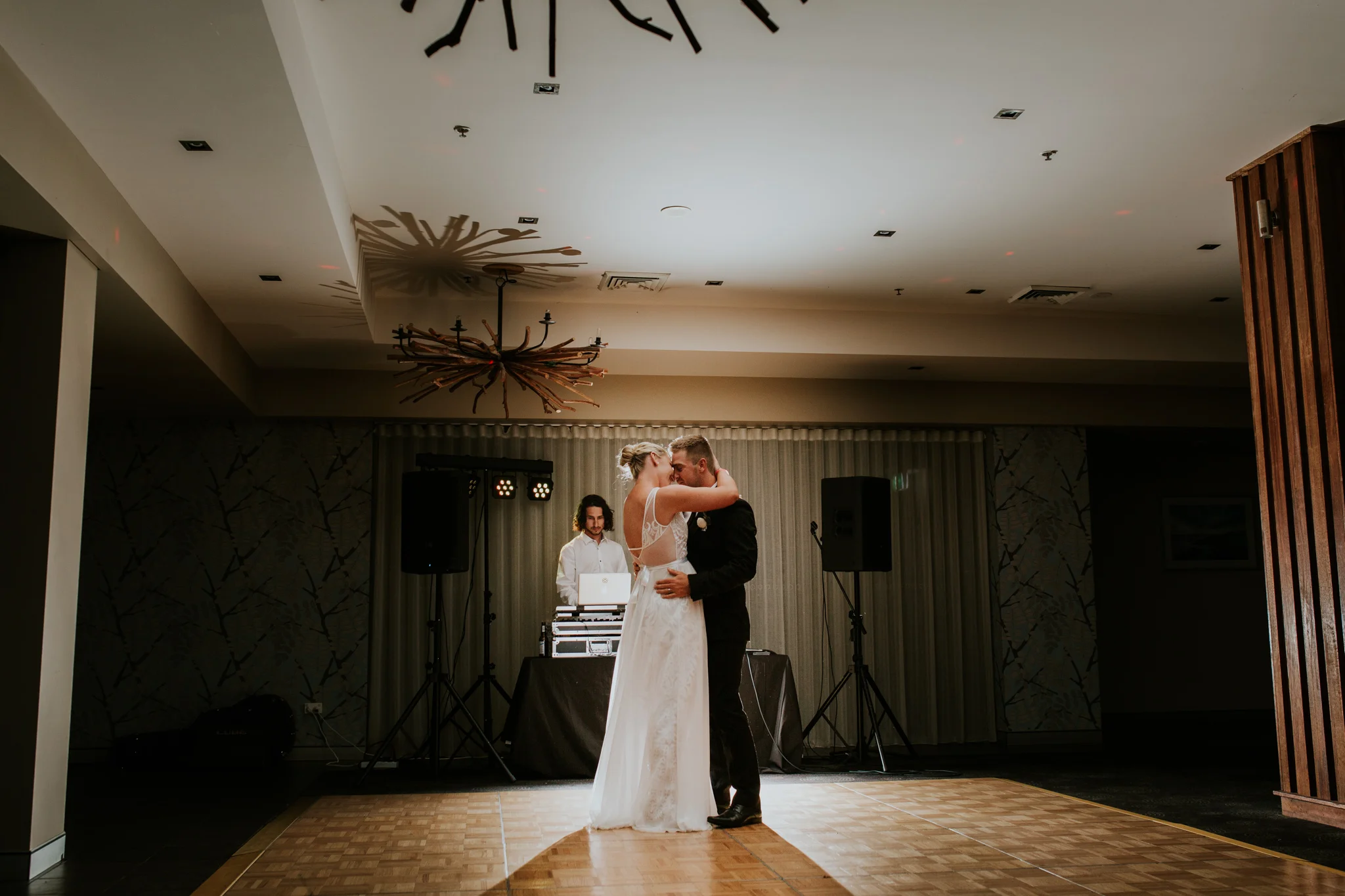 Lucy+Kyle+Kiama+Sebel+wedding-135.jpg
