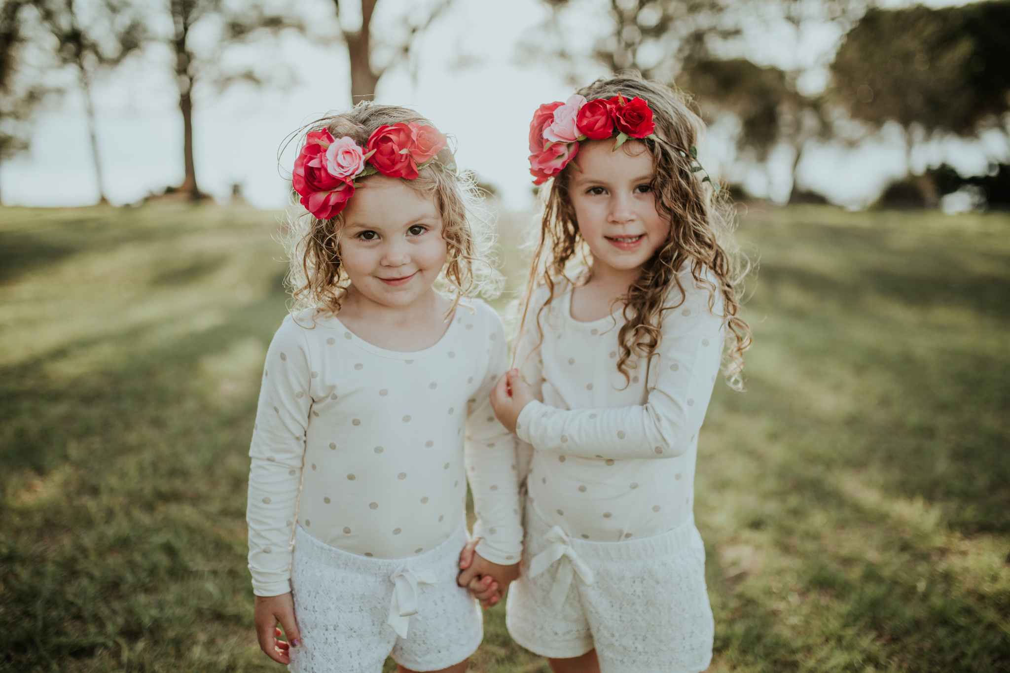 The Pepper Family_Lake Illawarra Family Portrait Session-3.jpg