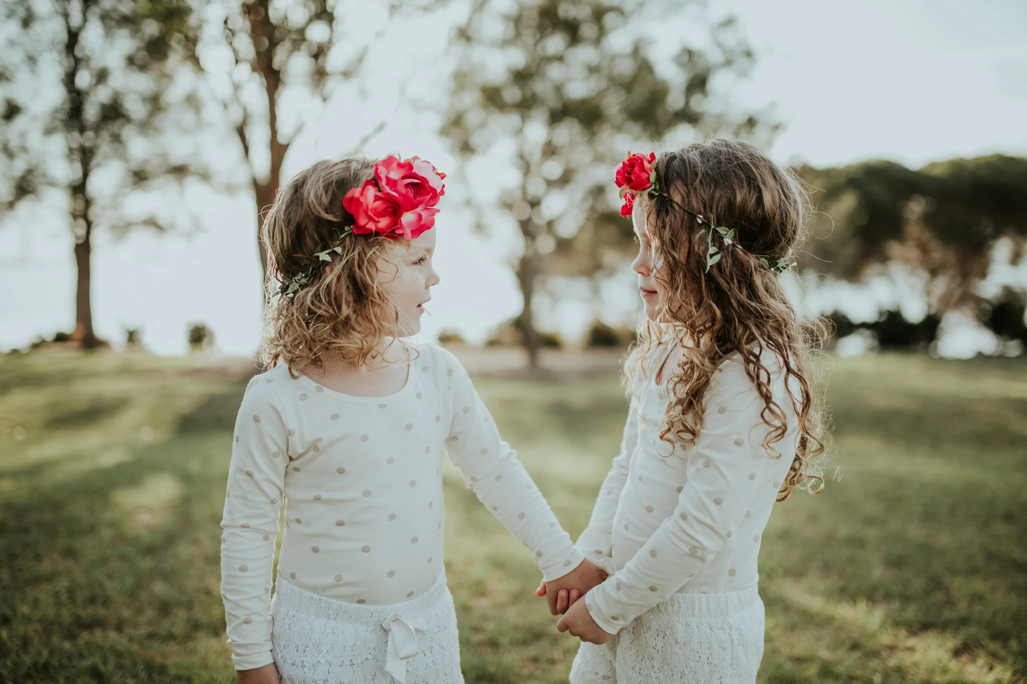 The Pepper Family_Lake Illawarra Family Portrait Session-2.jpg