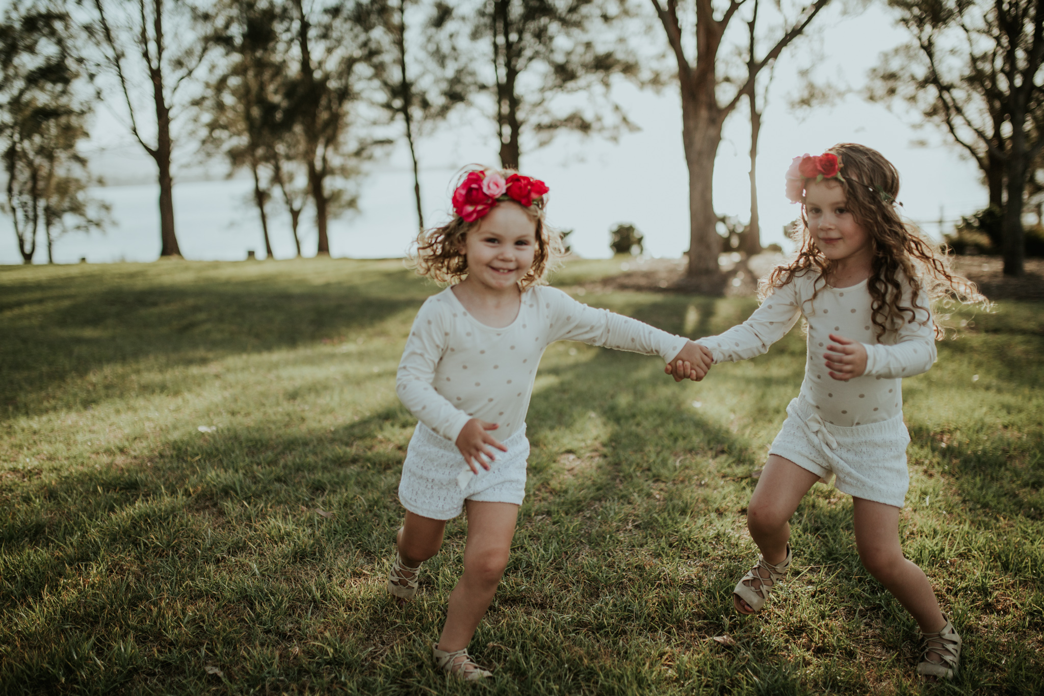 The Pepper Family_Lake Illawarra Family Portrait Session-5.jpg